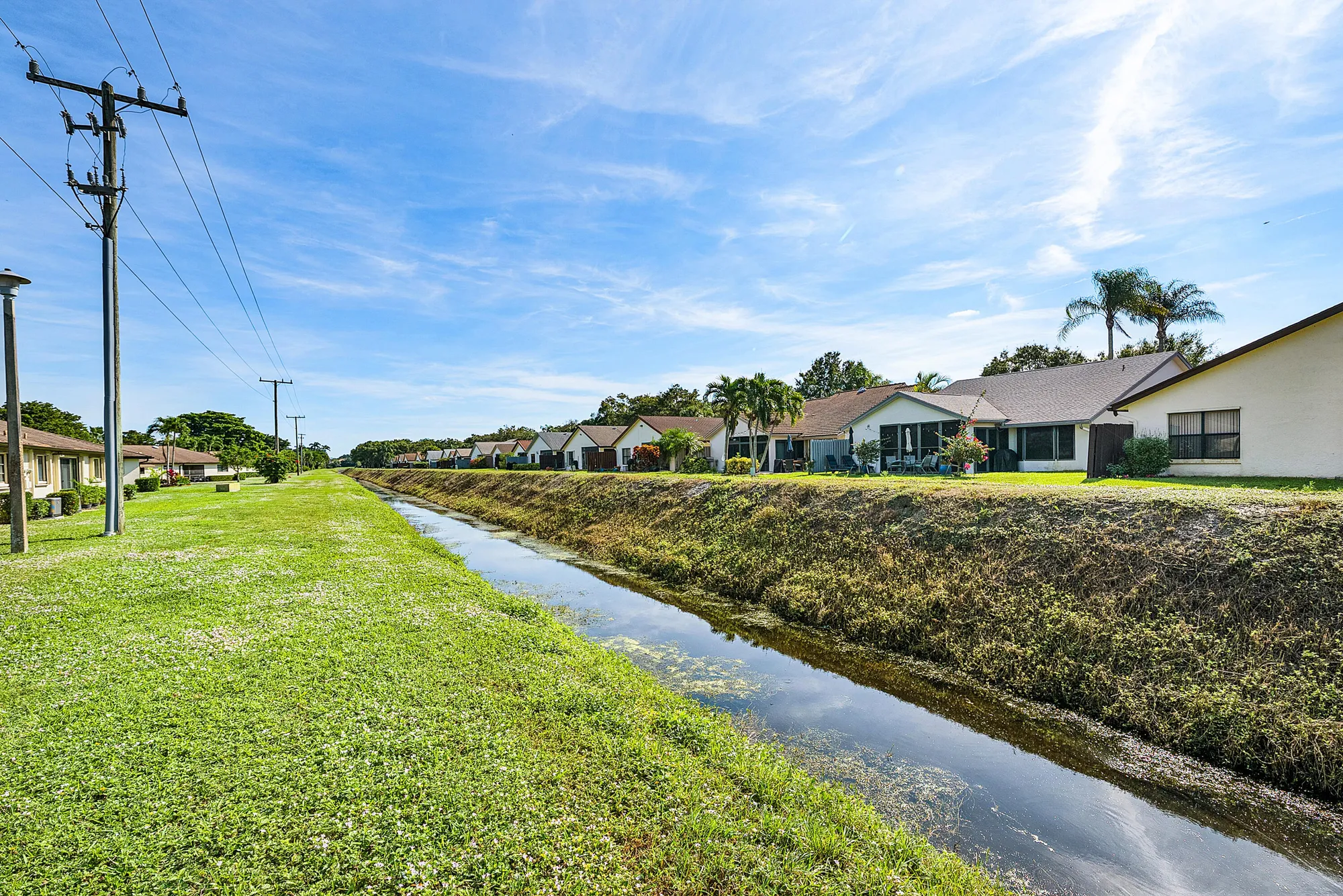 Property Slideshow image 23 of 24 | 4866 equestrian rd a, Boynton Beach, FL, 33436