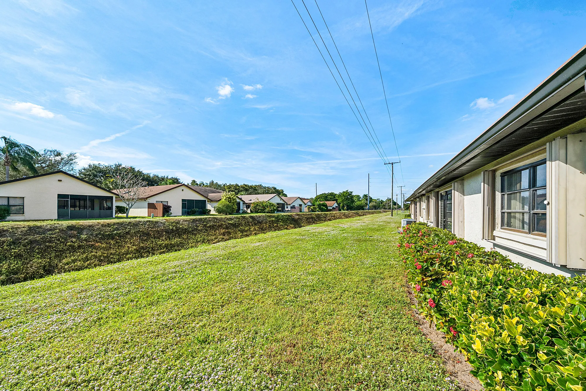 Property Slideshow image 24 of 24 | 4866 equestrian rd a, Boynton Beach, FL, 33436