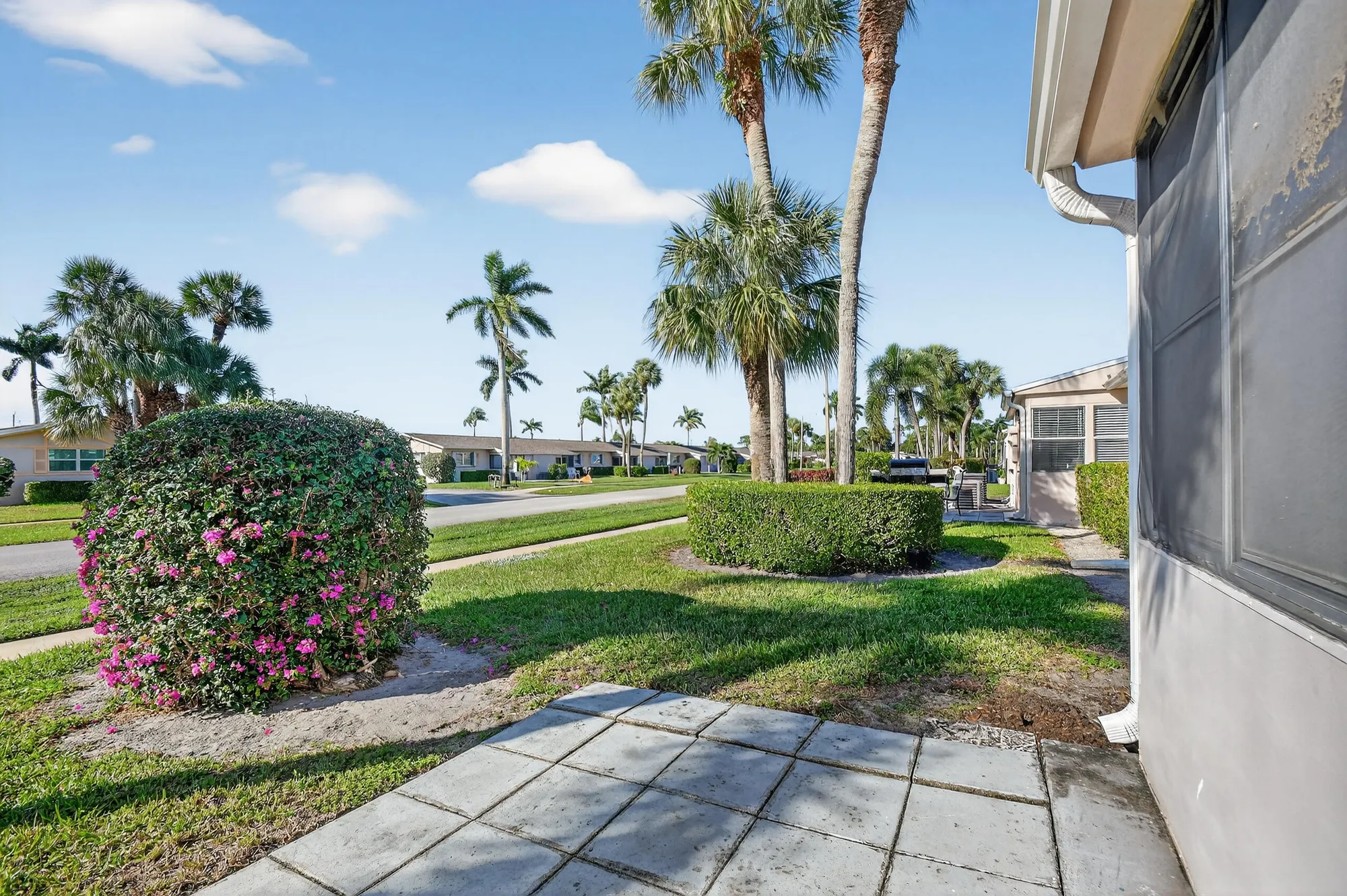 Property Slideshow image 29 of 54 | 2667 dudley dr b, West Palm Beach, FL, 33415