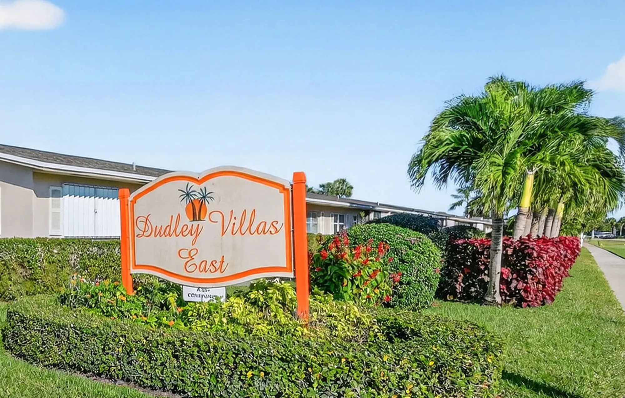 Property Slideshow image 36 of 54 | 2667 dudley dr b, West Palm Beach, FL, 33415