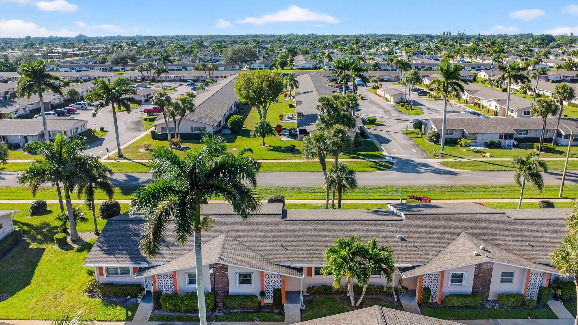 Property Slideshow image 38 of 54 | 2667 dudley dr b, West Palm Beach, FL, 33415