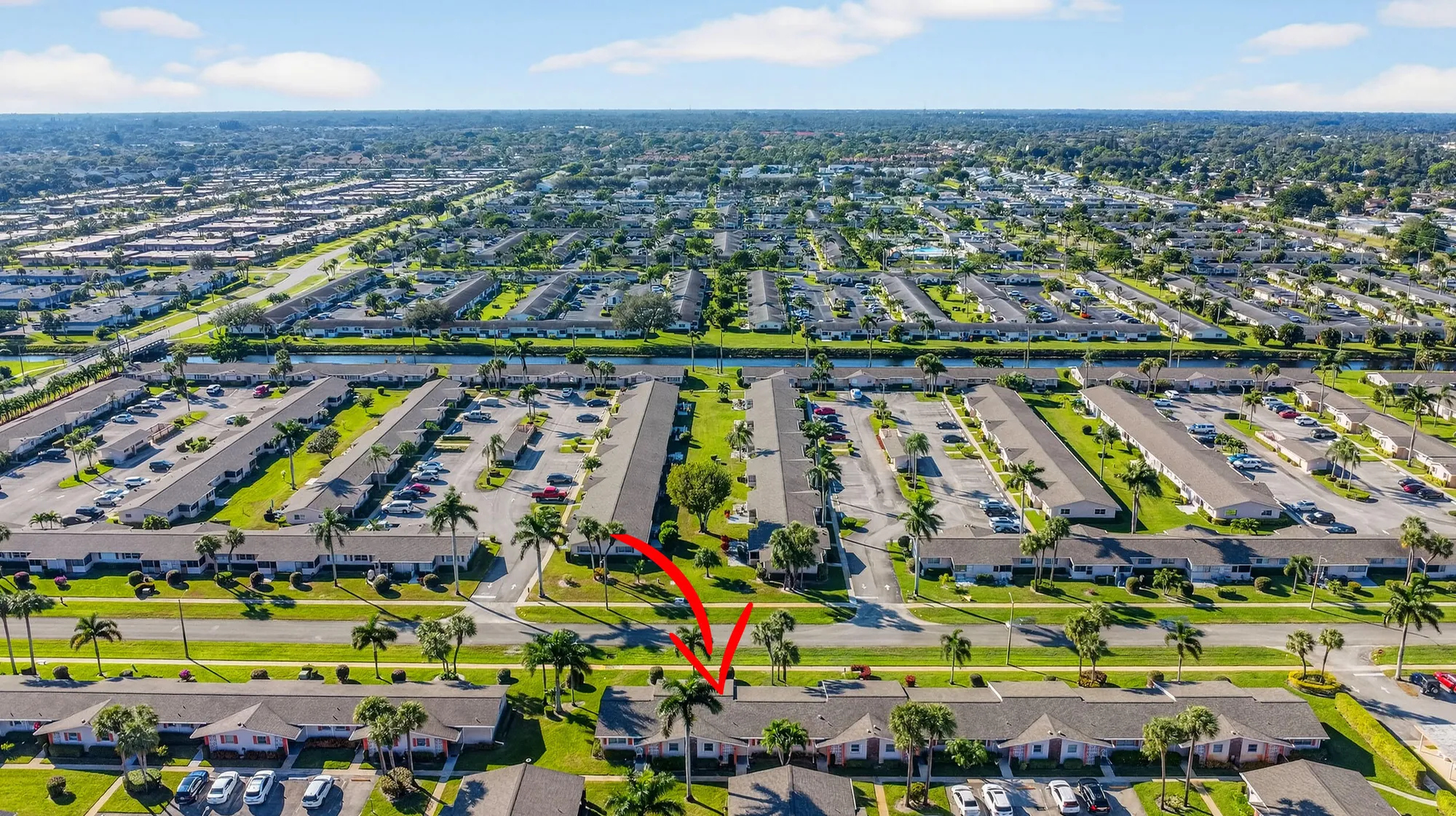 Property Slideshow image 40 of 54 | 2667 dudley dr b, West Palm Beach, FL, 33415