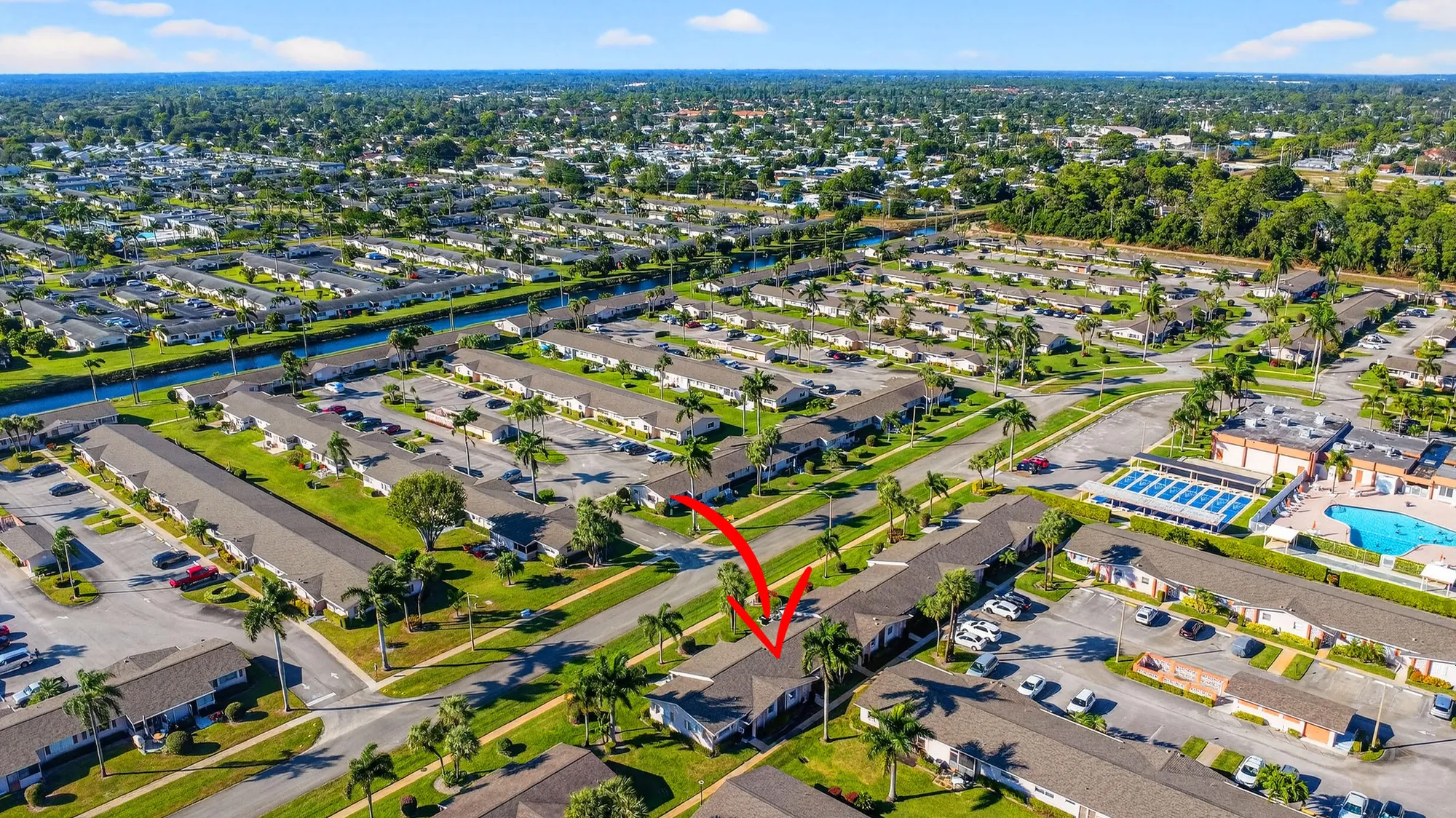 Property Slideshow image 41 of 54 | 2667 dudley dr b, West Palm Beach, FL, 33415