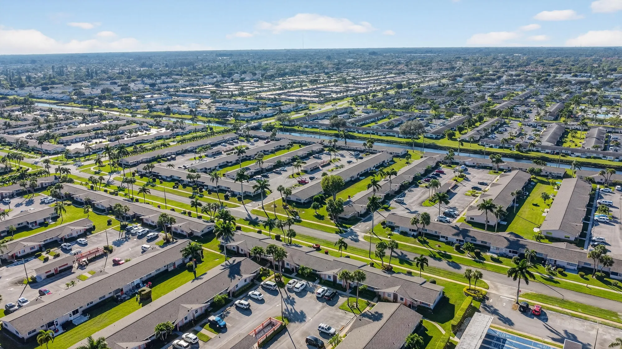 Property Slideshow image 47 of 54 | 2667 dudley dr b, West Palm Beach, FL, 33415