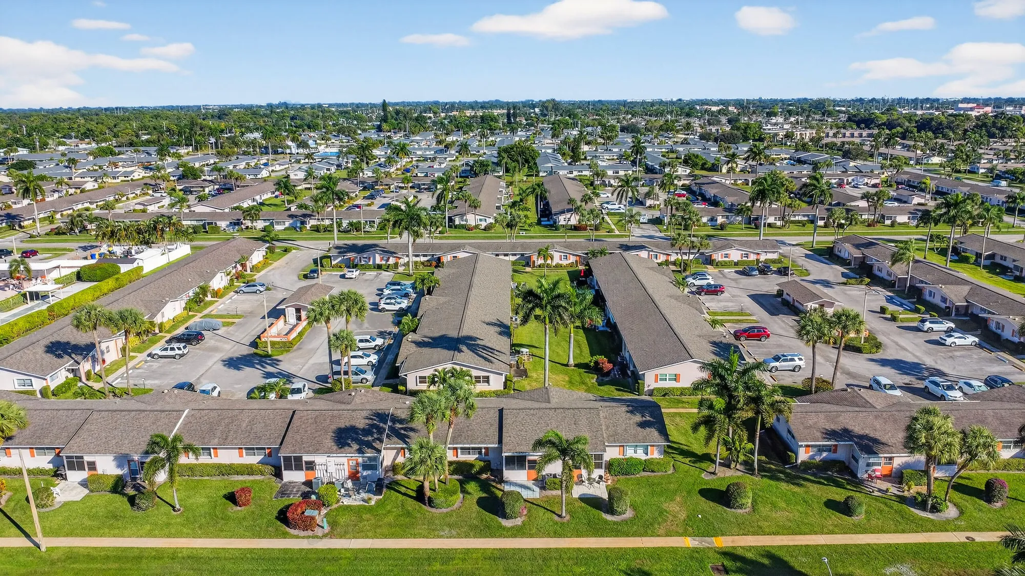 Property Slideshow image 49 of 54 | 2667 dudley dr b, West Palm Beach, FL, 33415