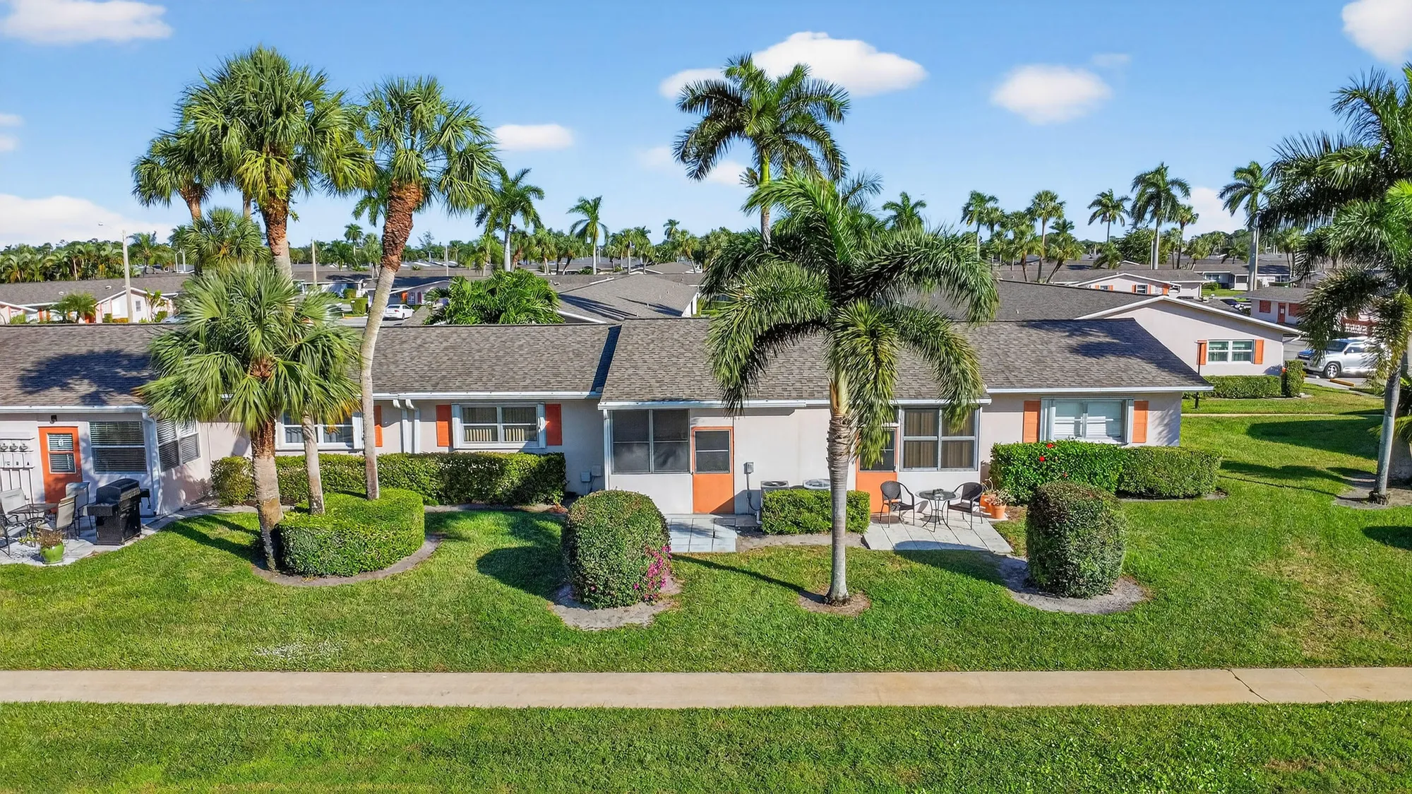 Property Slideshow image 50 of 54 | 2667 dudley dr b, West Palm Beach, FL, 33415