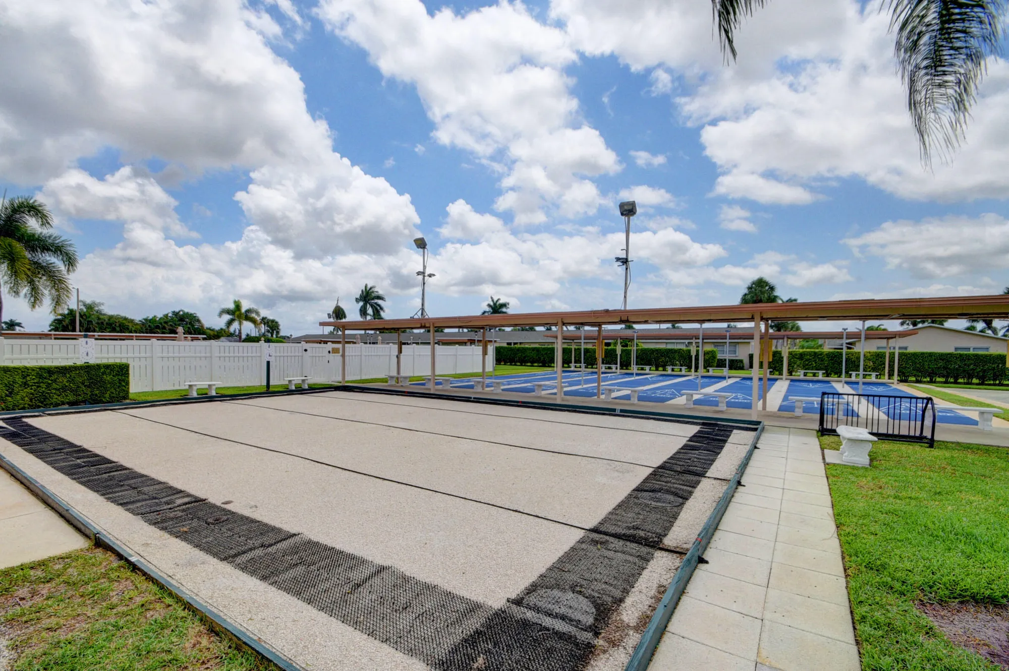 Property Slideshow image 52 of 54 | 2667 dudley dr b, West Palm Beach, FL, 33415