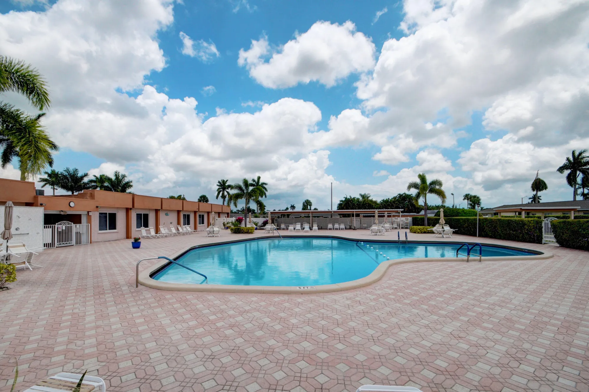 Property Slideshow image 54 of 54 | 2667 dudley dr b, West Palm Beach, FL, 33415
