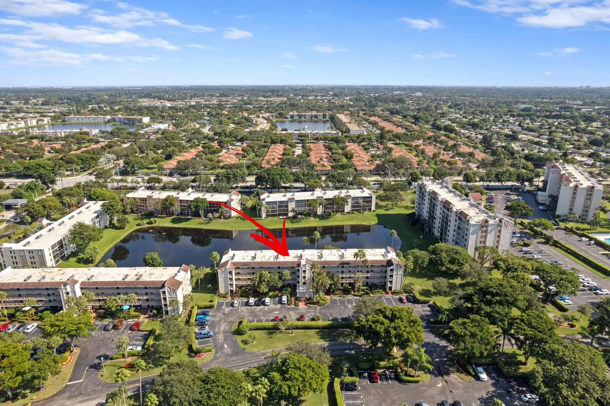 Property Slideshow image 21 of 42 | 14360 strathmore ln 404, Delray Beach, FL, 33446