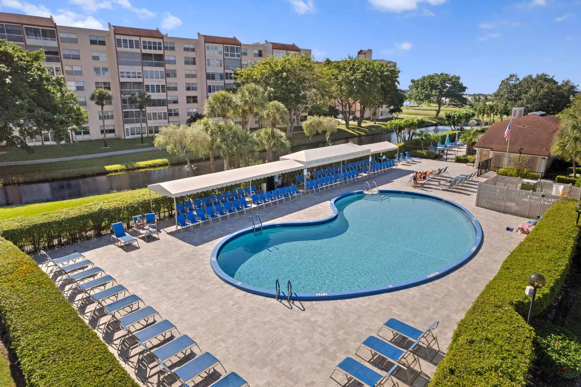 Property Slideshow image 24 of 42 | 14360 strathmore ln 404, Delray Beach, FL, 33446