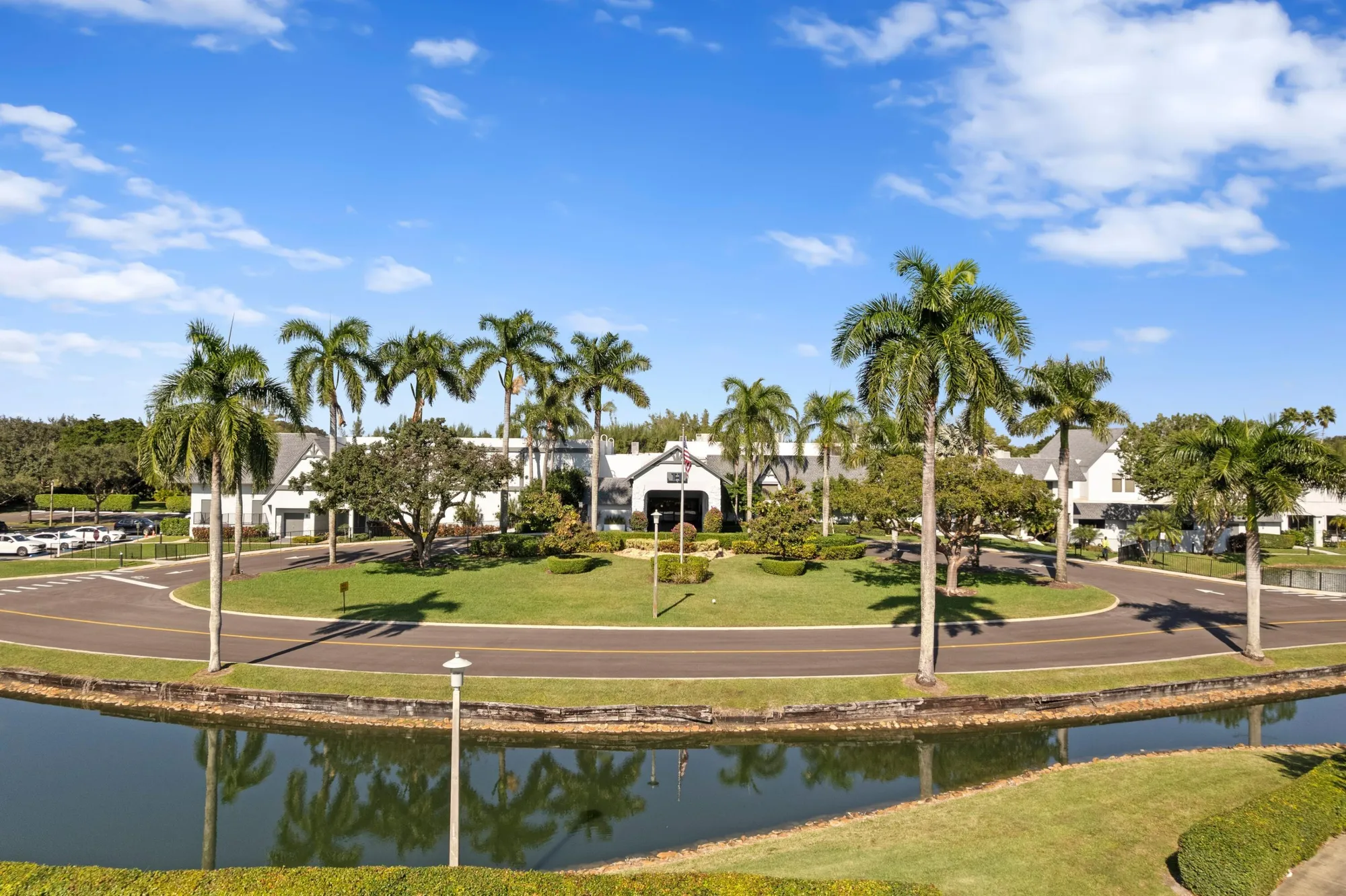 Property Slideshow image 25 of 42 | 14360 strathmore ln 404, Delray Beach, FL, 33446