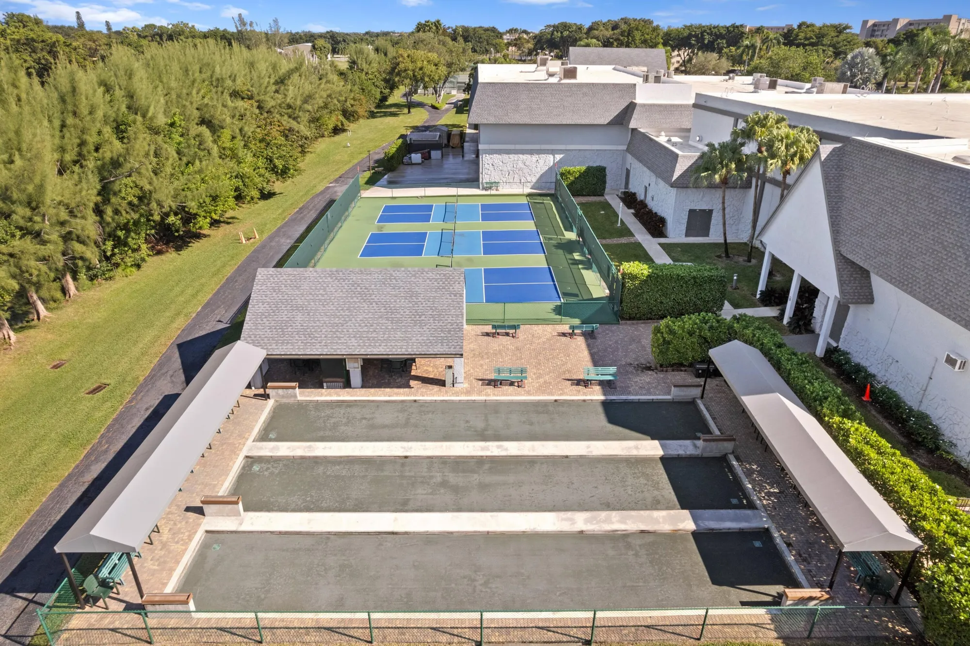 Property Slideshow image 26 of 42 | 14360 strathmore ln 404, Delray Beach, FL, 33446