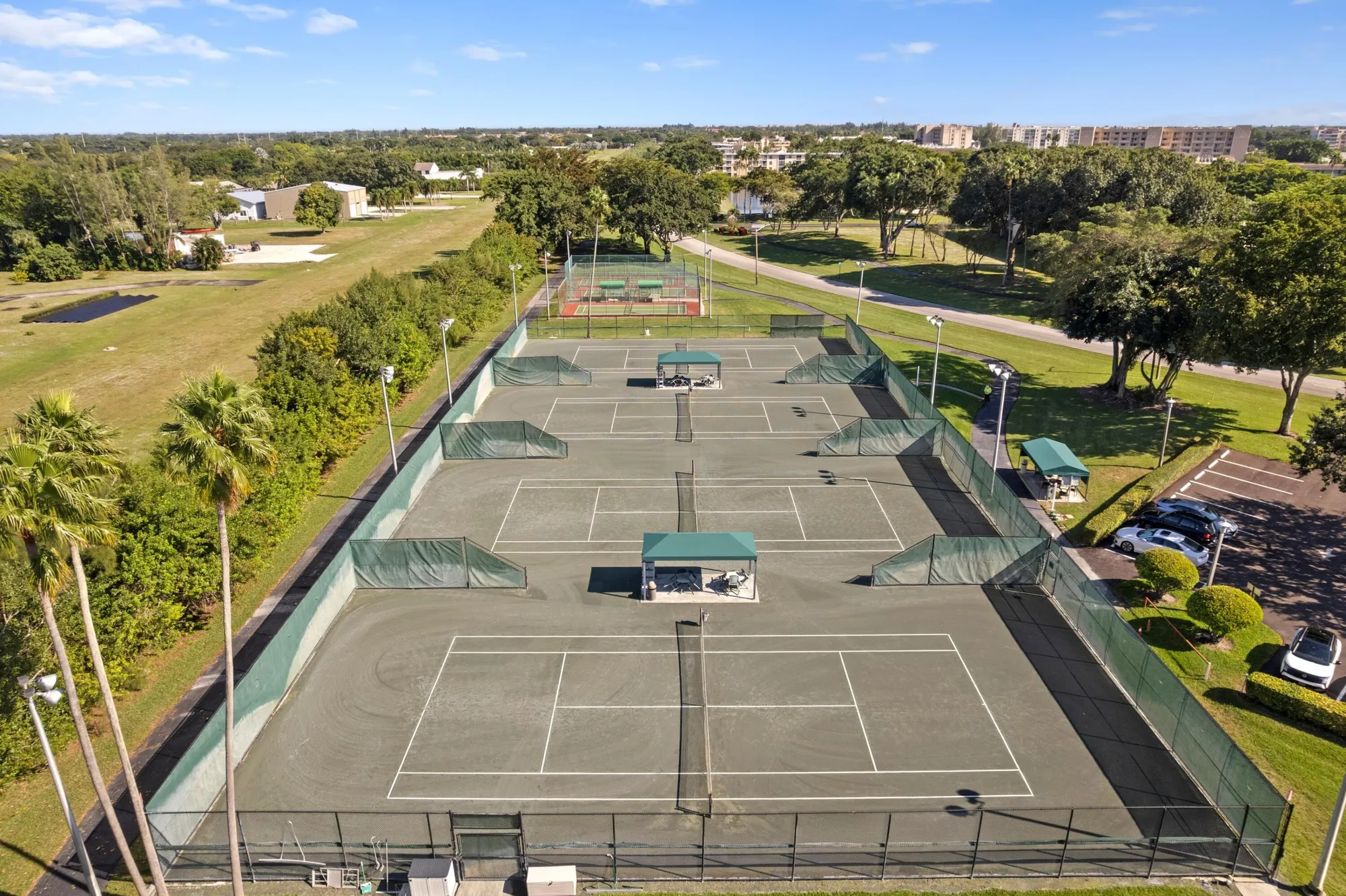 Property Slideshow image 27 of 42 | 14360 strathmore ln 404, Delray Beach, FL, 33446