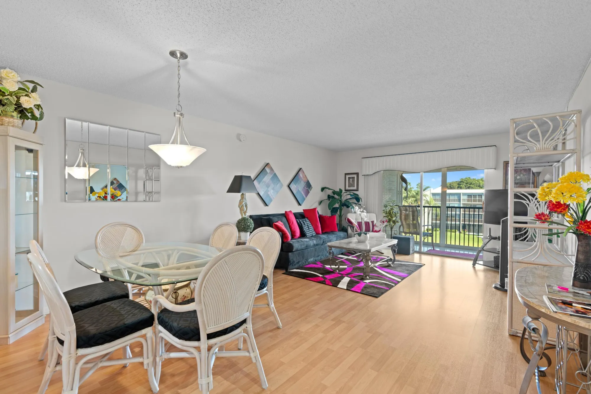 Property Slideshow image 13 of 42 | 14360 strathmore ln 404, Delray Beach, FL, 33446
