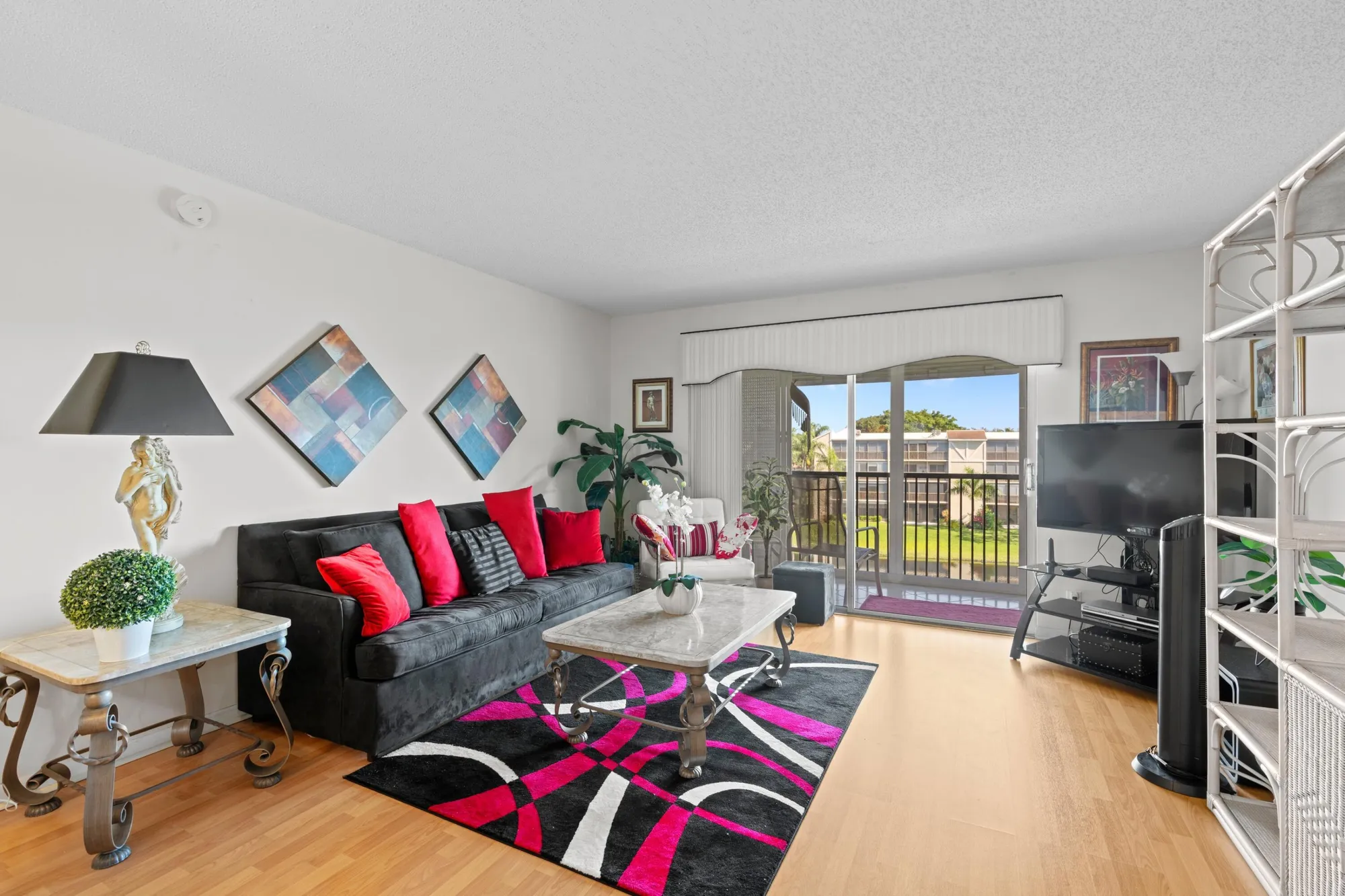 Property Slideshow image 5 of 42 | 14360 strathmore ln 404, Delray Beach, FL, 33446