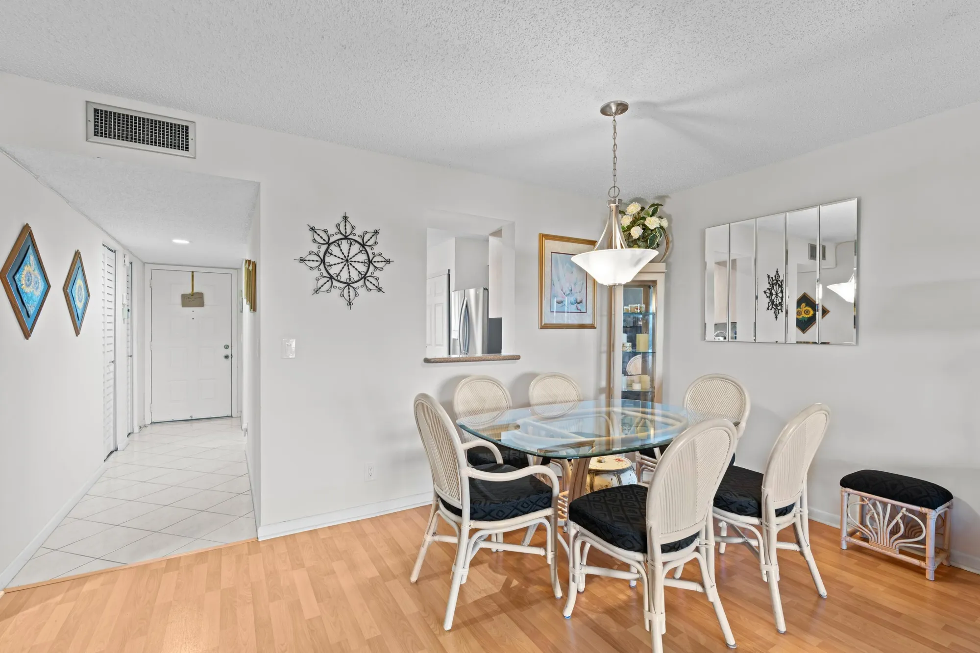 Property Slideshow image 12 of 42 | 14360 strathmore ln 404, Delray Beach, FL, 33446