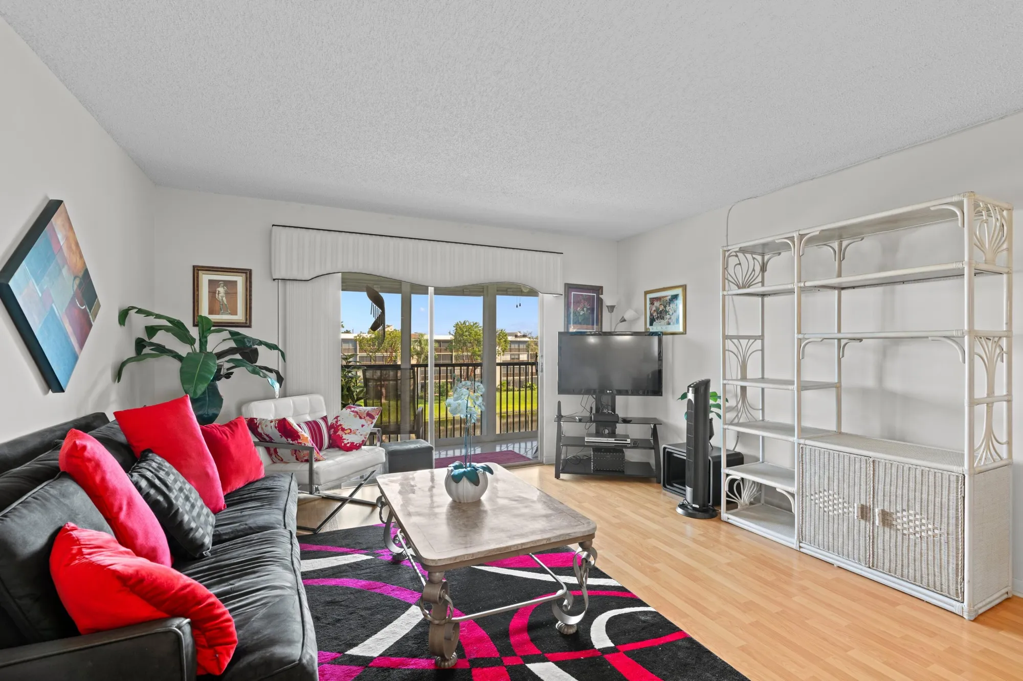 Property Slideshow image 4 of 42 | 14360 strathmore ln 404, Delray Beach, FL, 33446