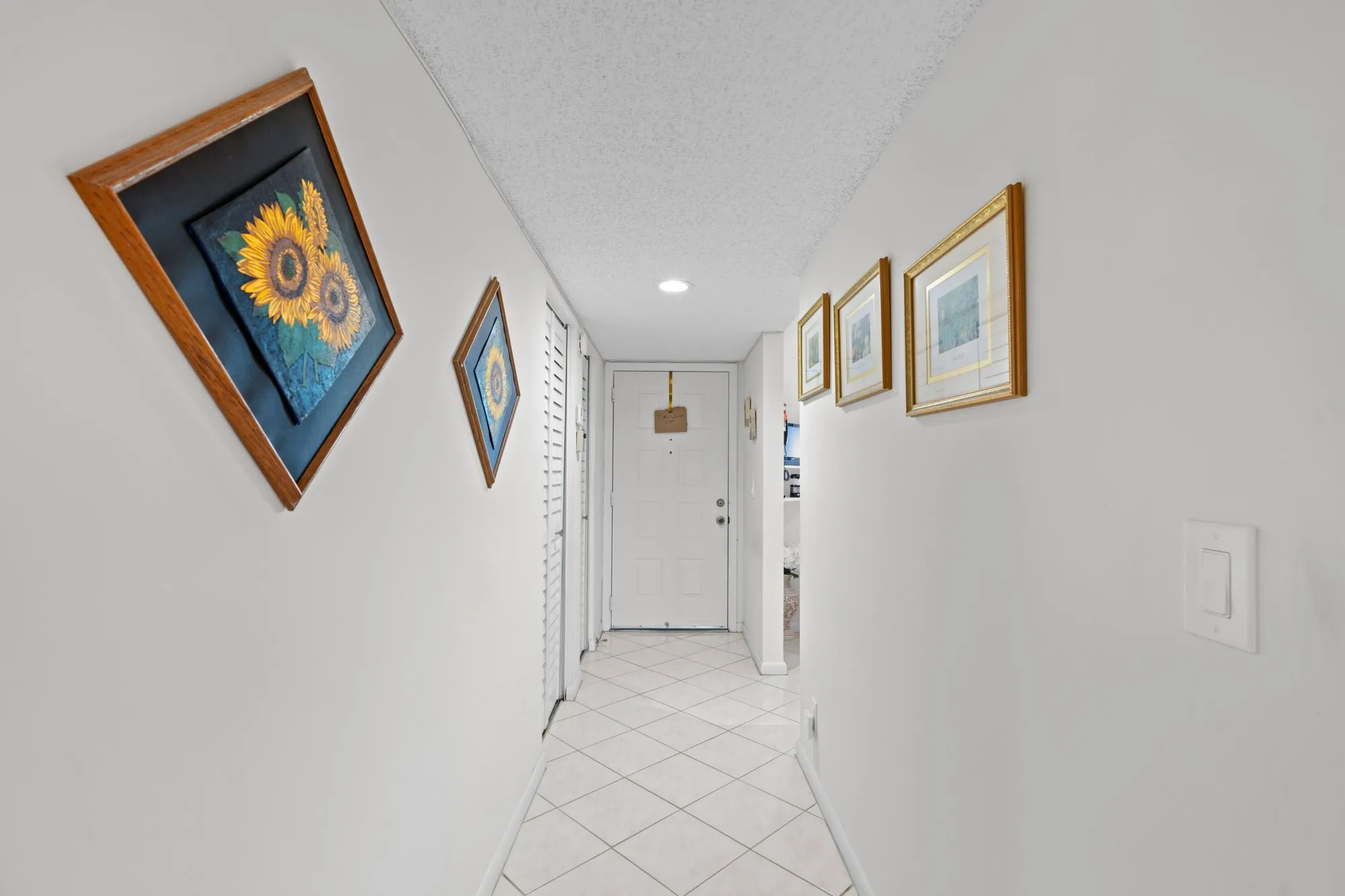 Property Slideshow image 18 of 42 | 14360 strathmore ln 404, Delray Beach, FL, 33446