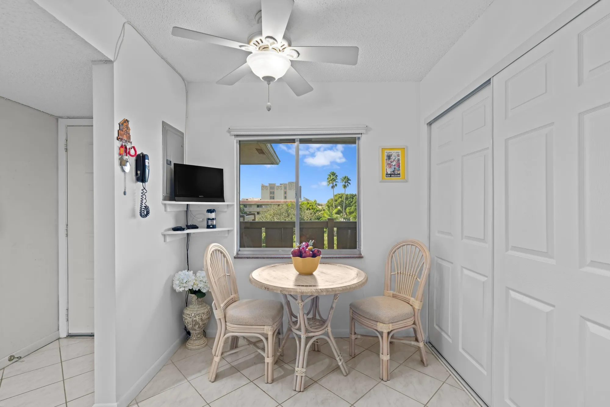 Property Slideshow image 7 of 42 | 14360 strathmore ln 404, Delray Beach, FL, 33446