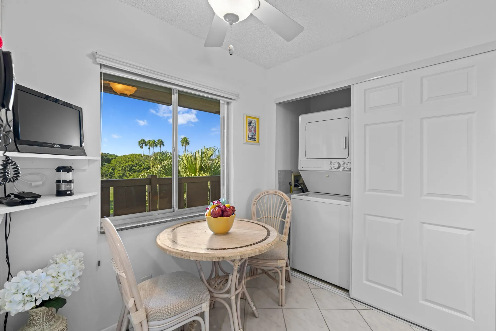 Property Slideshow image 8 of 42 | 14360 strathmore ln 404, Delray Beach, FL, 33446