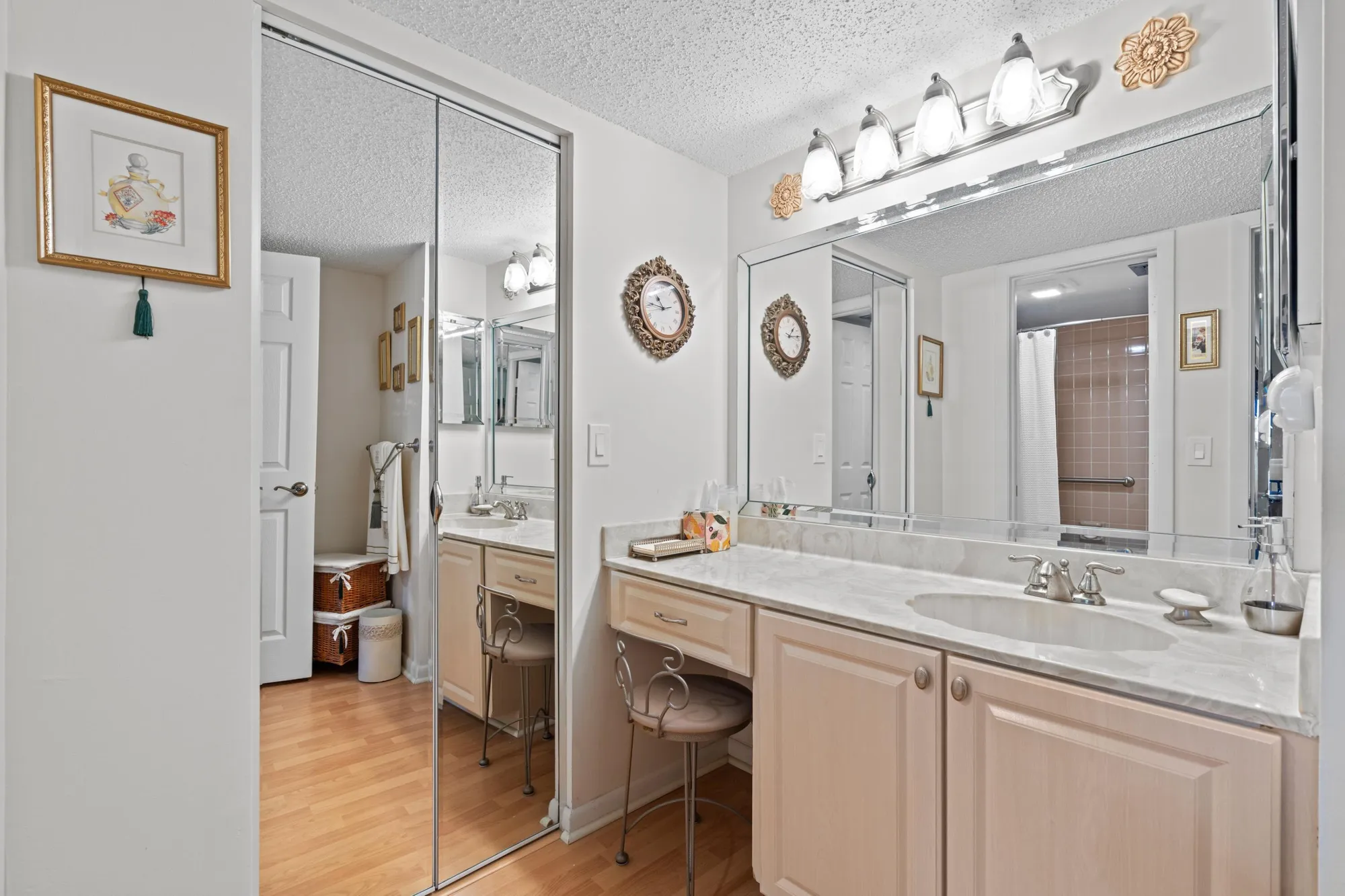 Property Slideshow image 16 of 42 | 14360 strathmore ln 404, Delray Beach, FL, 33446