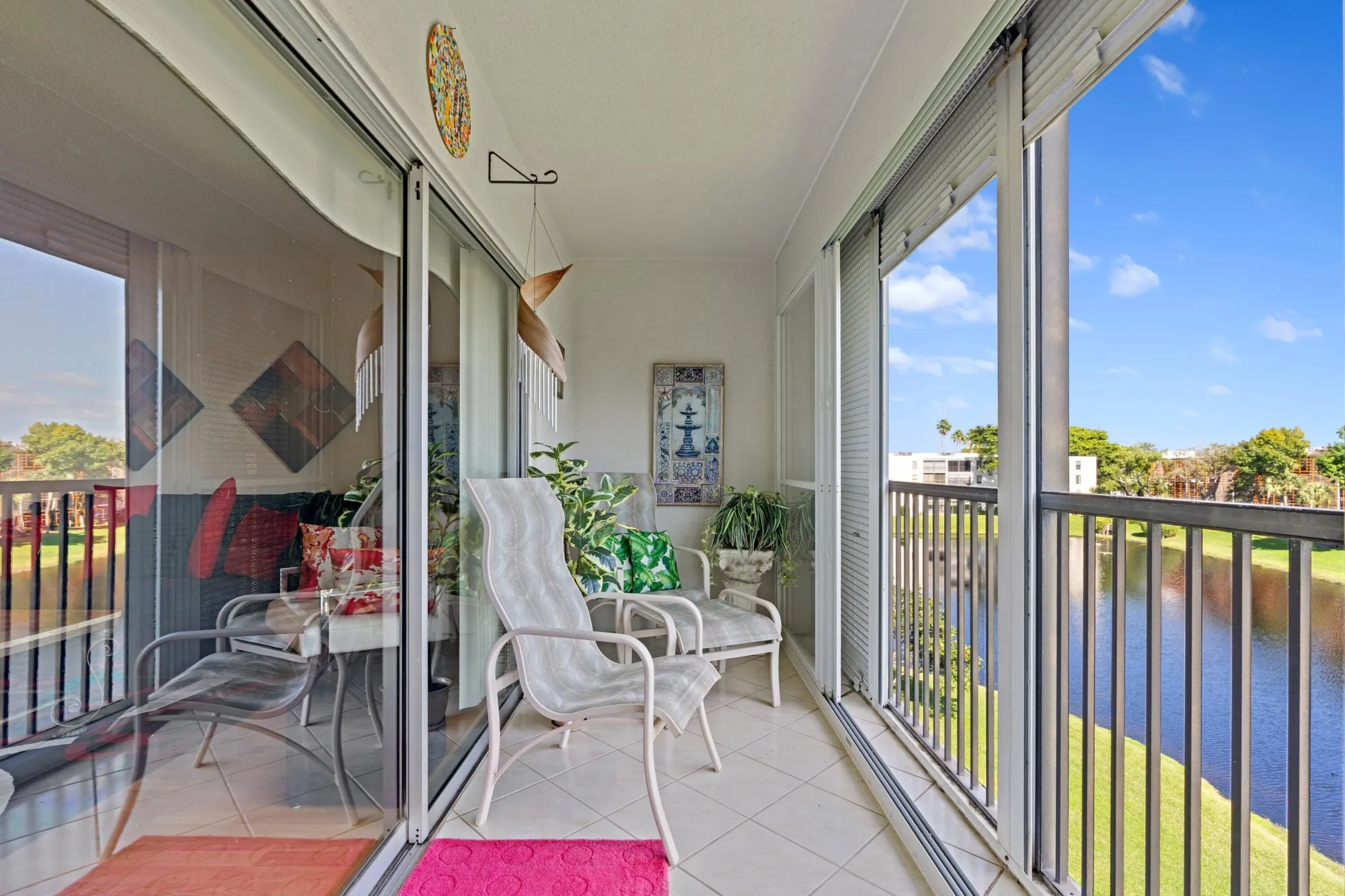 Property Slideshow image 6 of 42 | 14360 strathmore ln 404, Delray Beach, FL, 33446