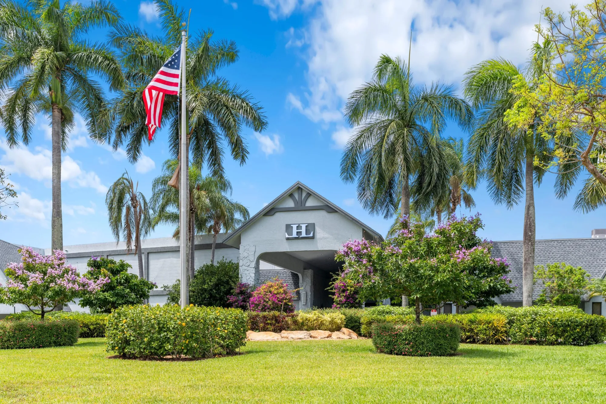 Property Slideshow image 22 of 42 | 14360 strathmore ln 404, Delray Beach, FL, 33446