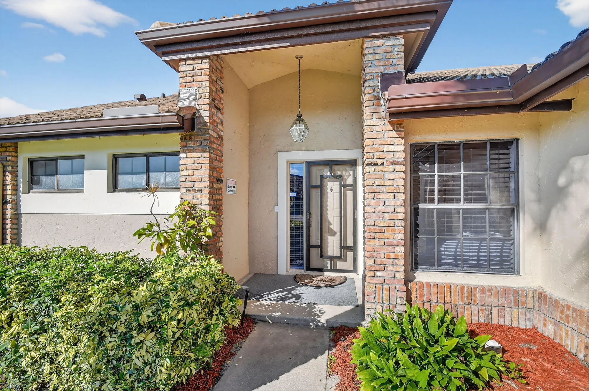 Property Slideshow image 4 of 91 | 7147 le chalet blvd, Boynton Beach, FL, 33472