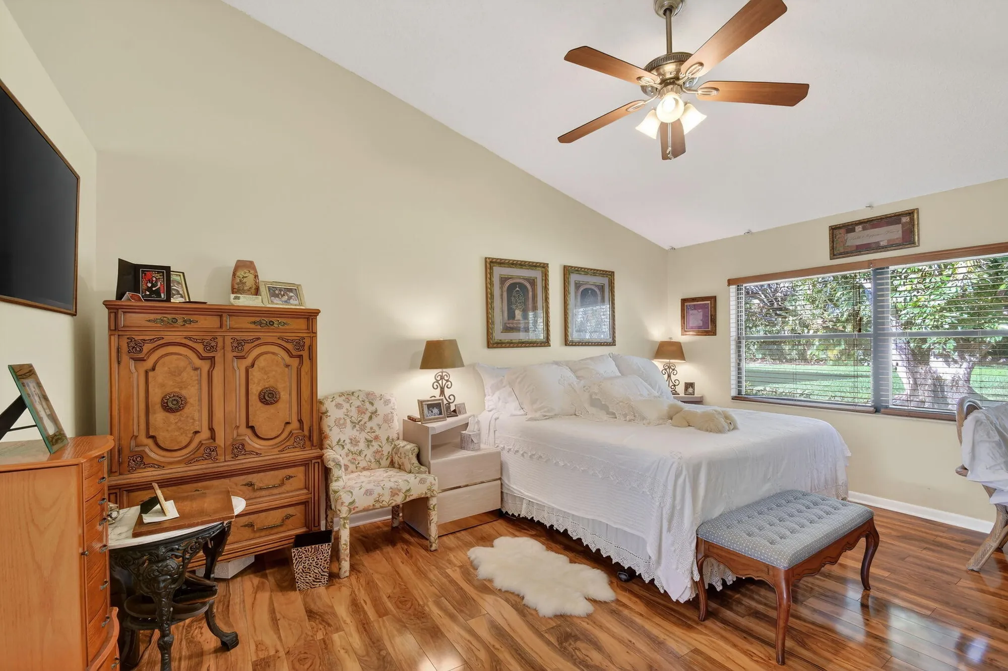 Property Slideshow image 24 of 91 | 7147 le chalet blvd, Boynton Beach, FL, 33472