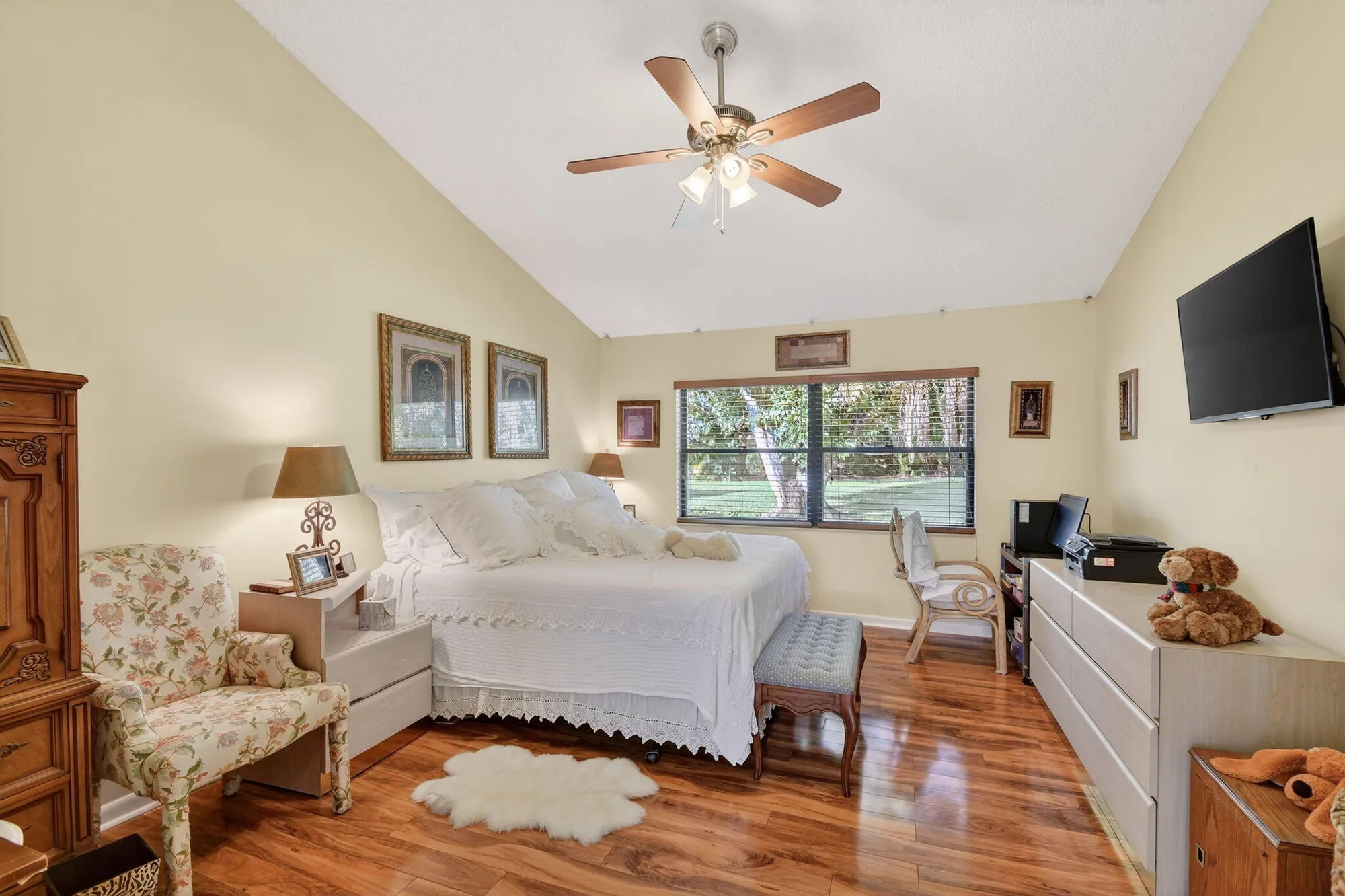 Property Slideshow image 25 of 91 | 7147 le chalet blvd, Boynton Beach, FL, 33472