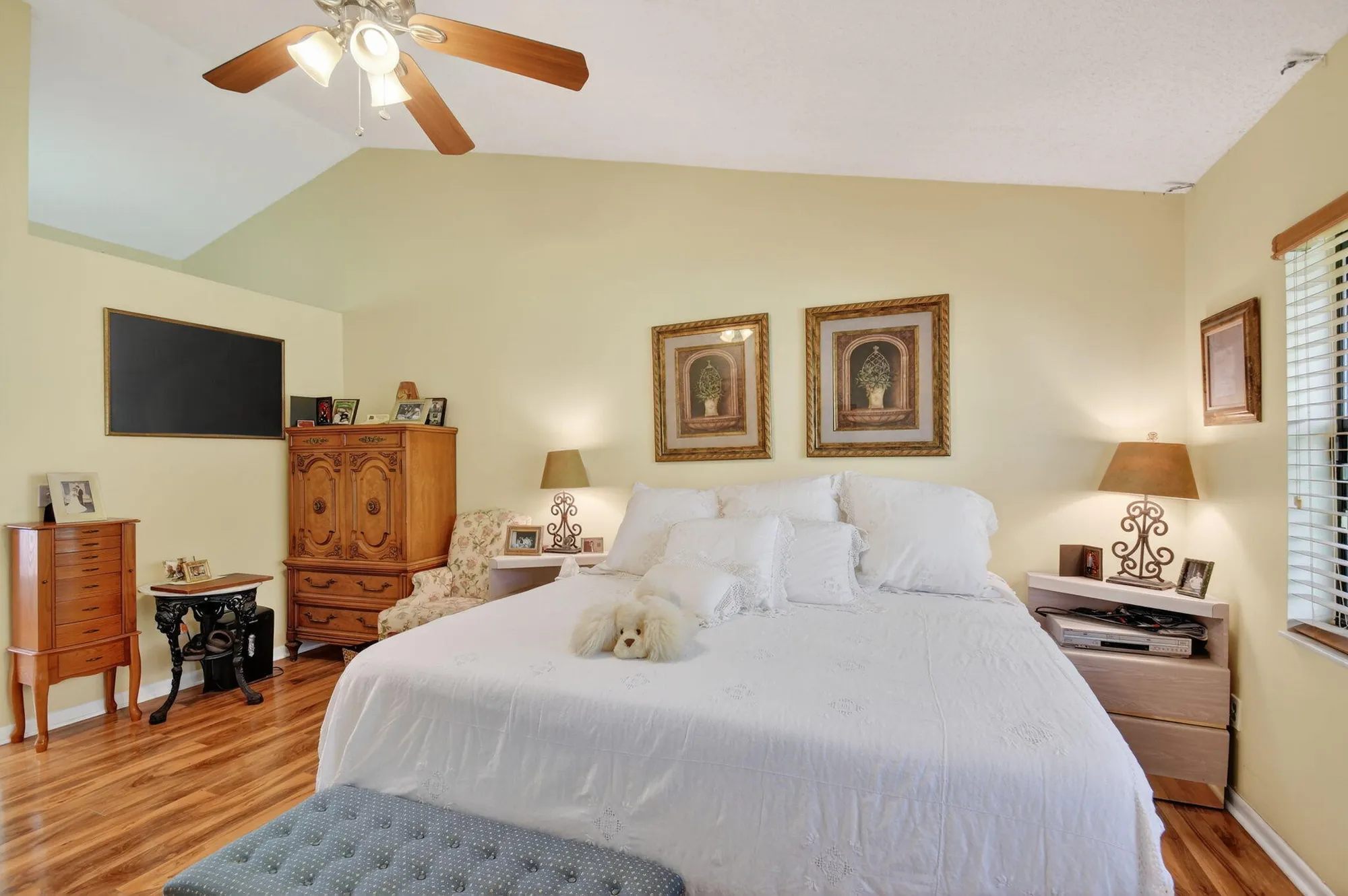 Property Slideshow image 27 of 91 | 7147 le chalet blvd, Boynton Beach, FL, 33472