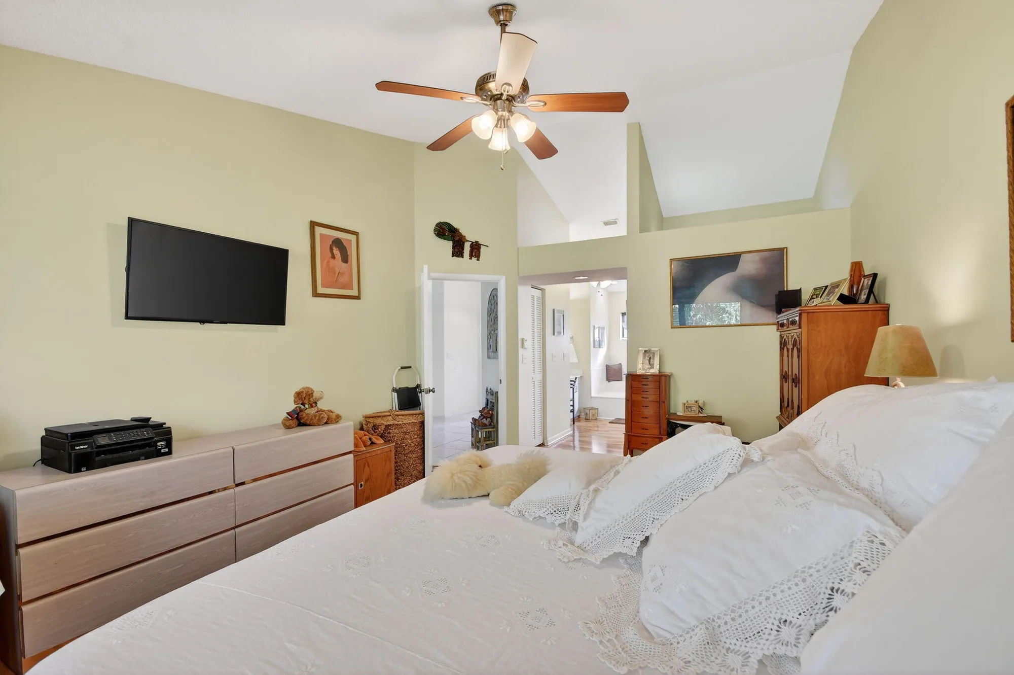 Property Slideshow image 28 of 91 | 7147 le chalet blvd, Boynton Beach, FL, 33472