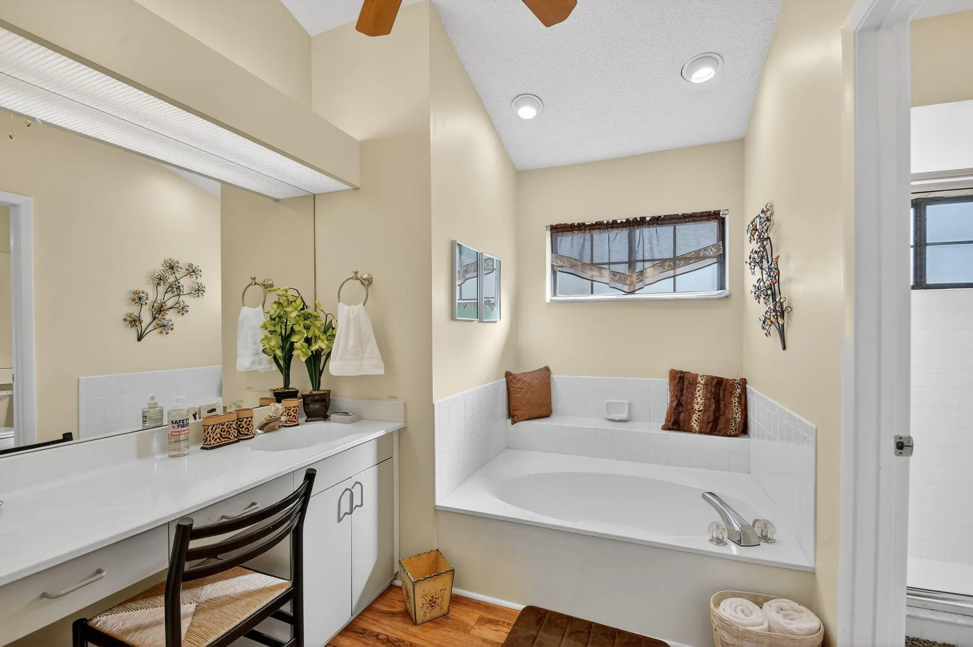 Property Slideshow image 30 of 91 | 7147 le chalet blvd, Boynton Beach, FL, 33472