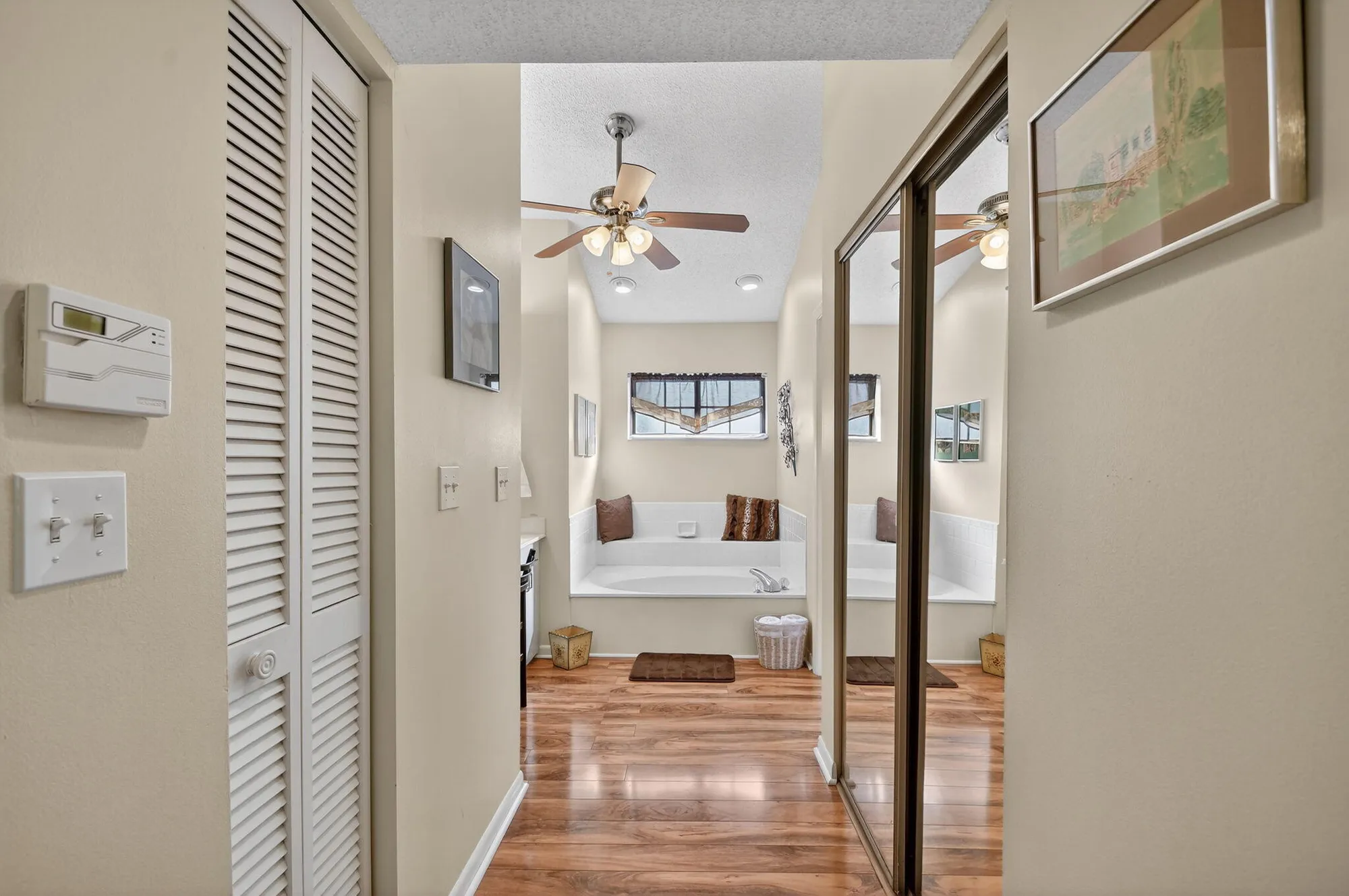Property Slideshow image 29 of 91 | 7147 le chalet blvd, Boynton Beach, FL, 33472