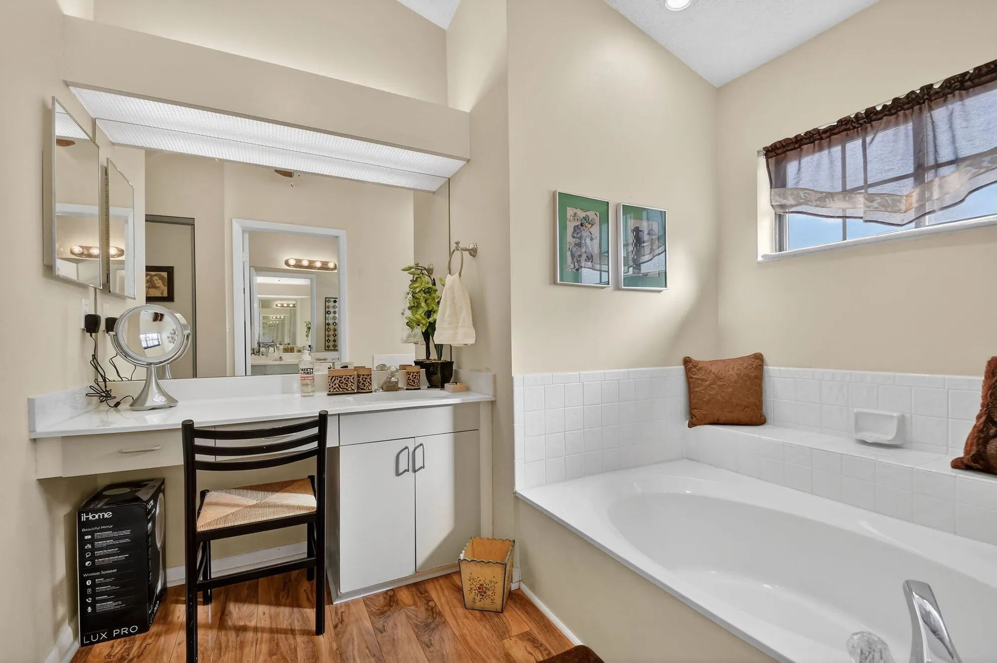 Property Slideshow image 31 of 91 | 7147 le chalet blvd, Boynton Beach, FL, 33472