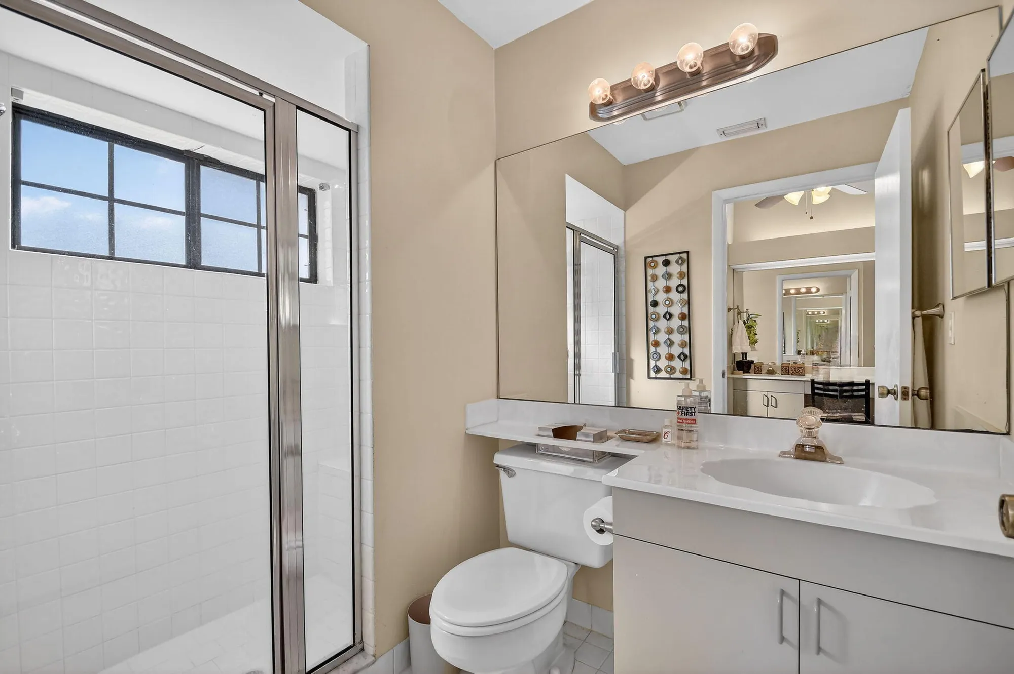 Property Slideshow image 32 of 91 | 7147 le chalet blvd, Boynton Beach, FL, 33472