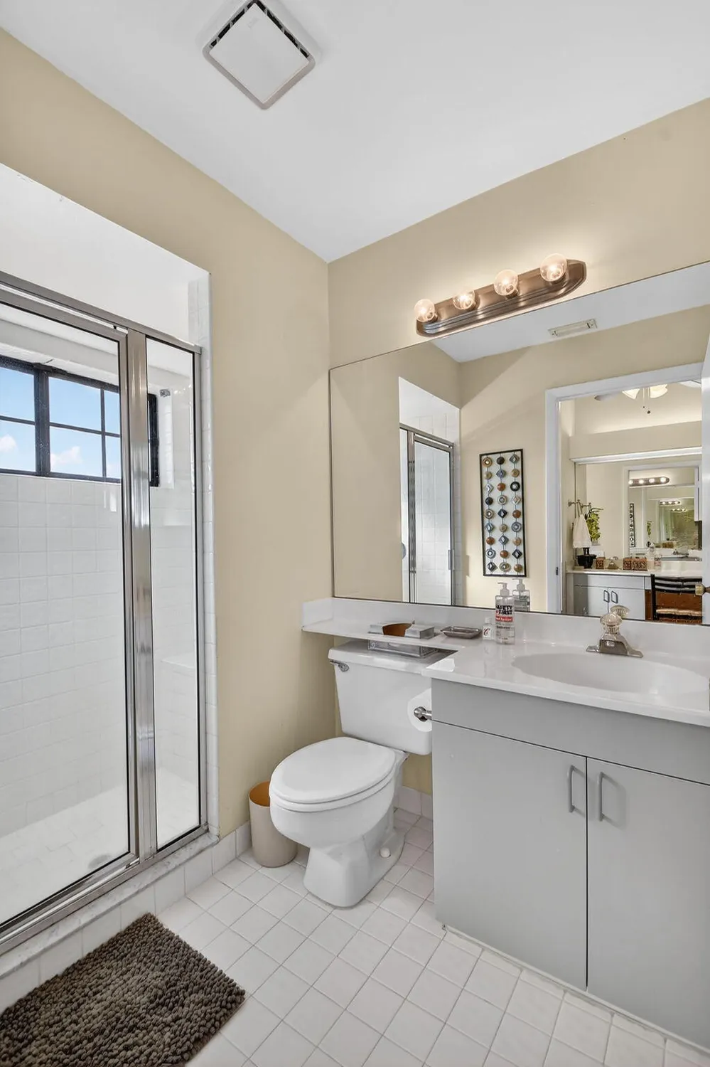 Property Slideshow image 33 of 91 | 7147 le chalet blvd, Boynton Beach, FL, 33472