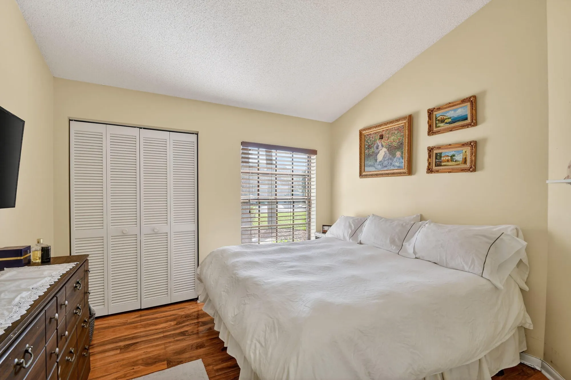 Property Slideshow image 36 of 91 | 7147 le chalet blvd, Boynton Beach, FL, 33472