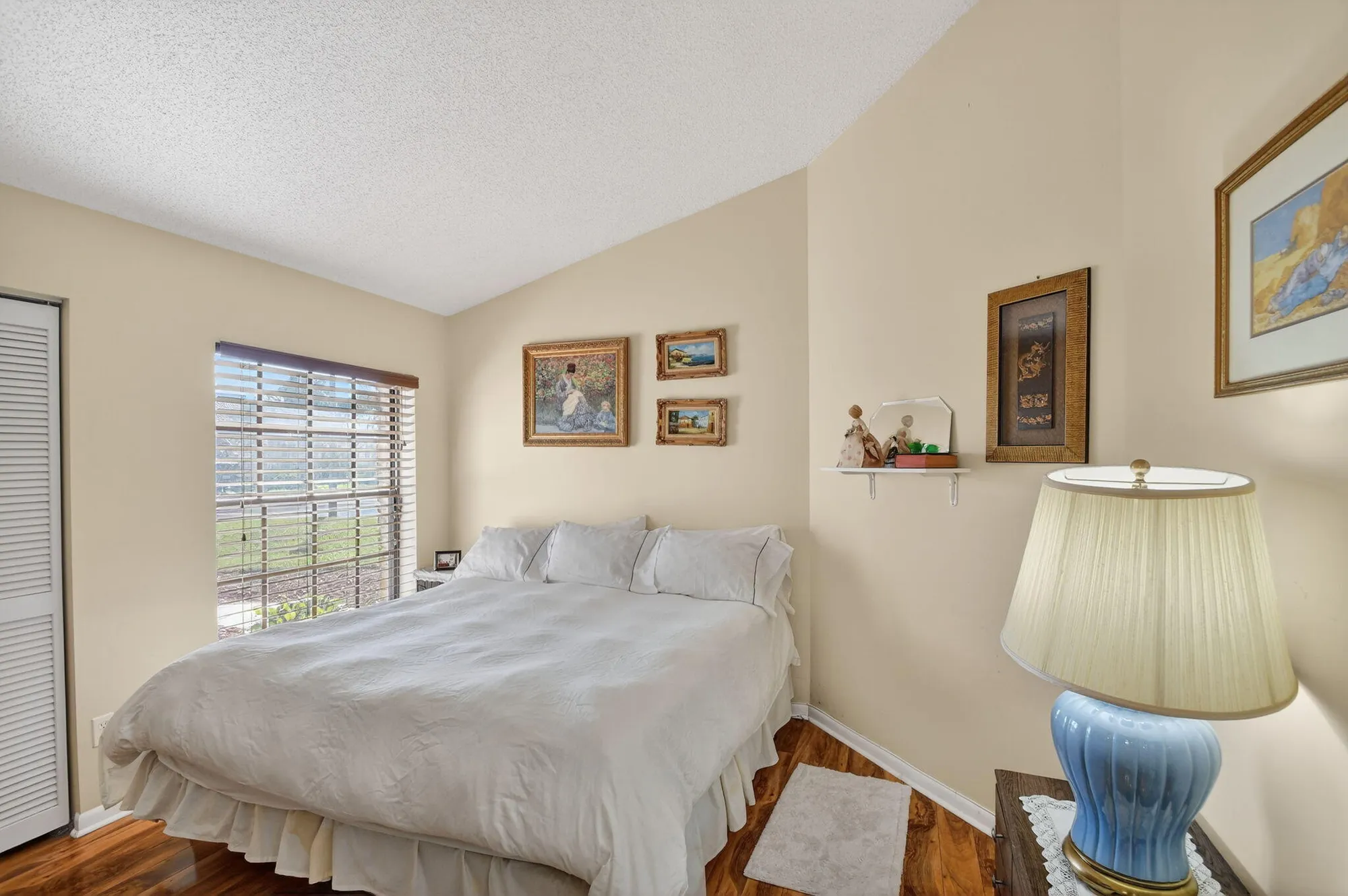 Property Slideshow image 35 of 91 | 7147 le chalet blvd, Boynton Beach, FL, 33472