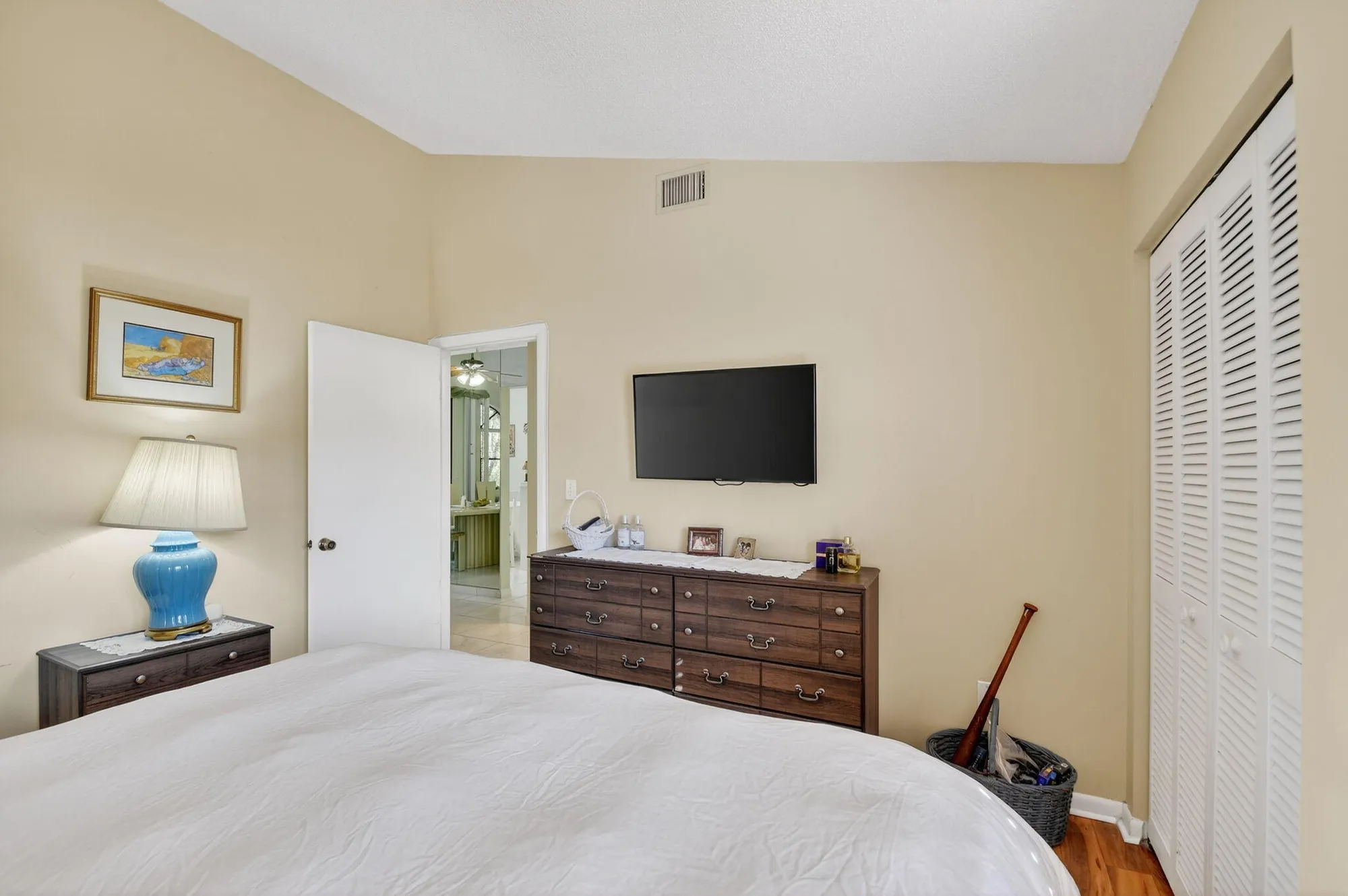 Property Slideshow image 37 of 91 | 7147 le chalet blvd, Boynton Beach, FL, 33472