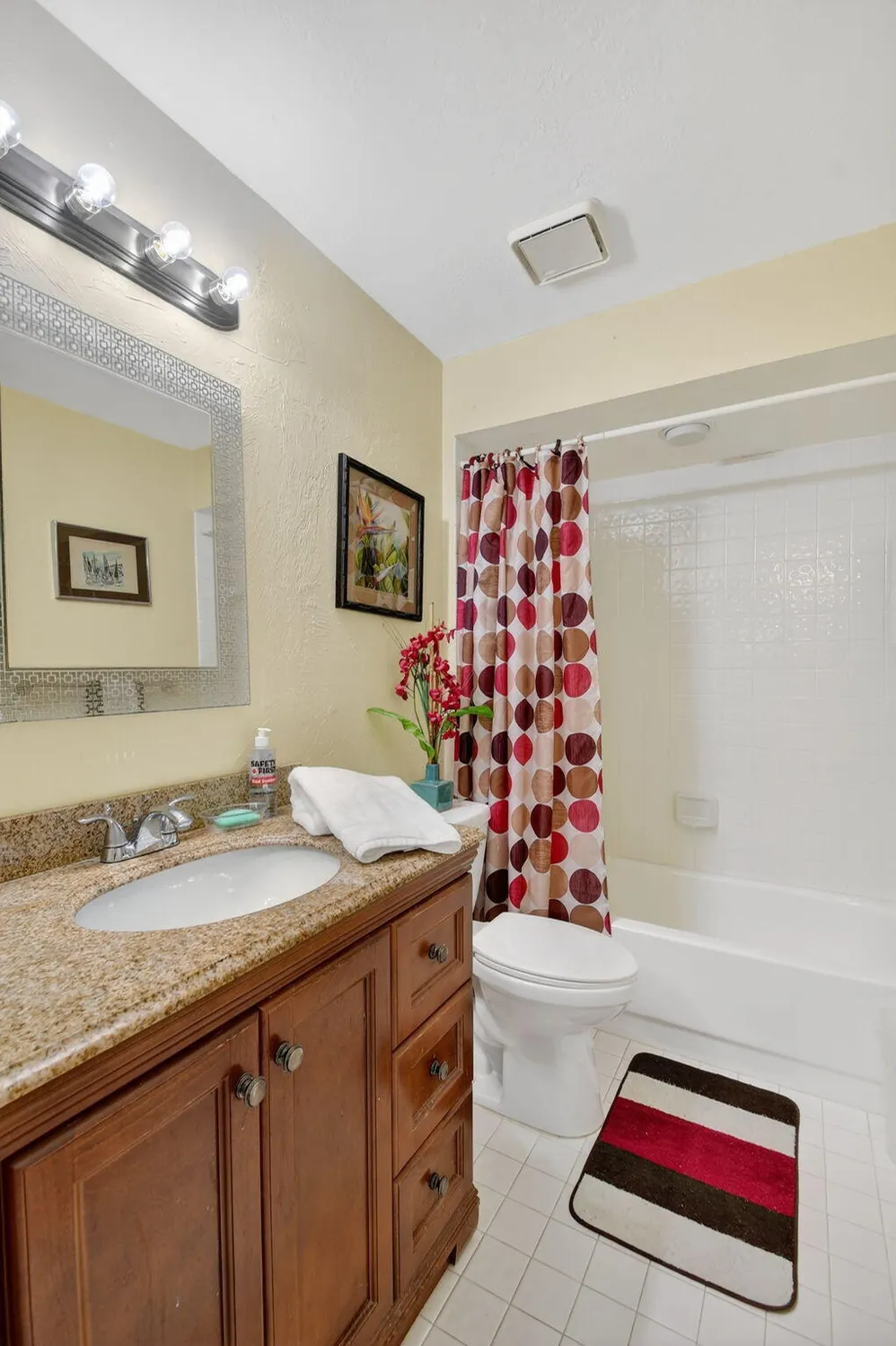 Property Slideshow image 39 of 91 | 7147 le chalet blvd, Boynton Beach, FL, 33472