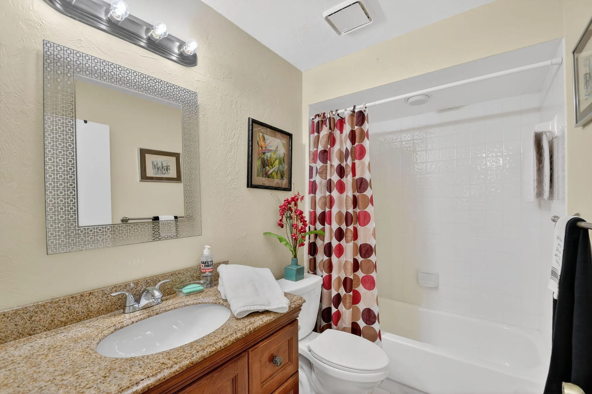 Property Slideshow image 38 of 91 | 7147 le chalet blvd, Boynton Beach, FL, 33472
