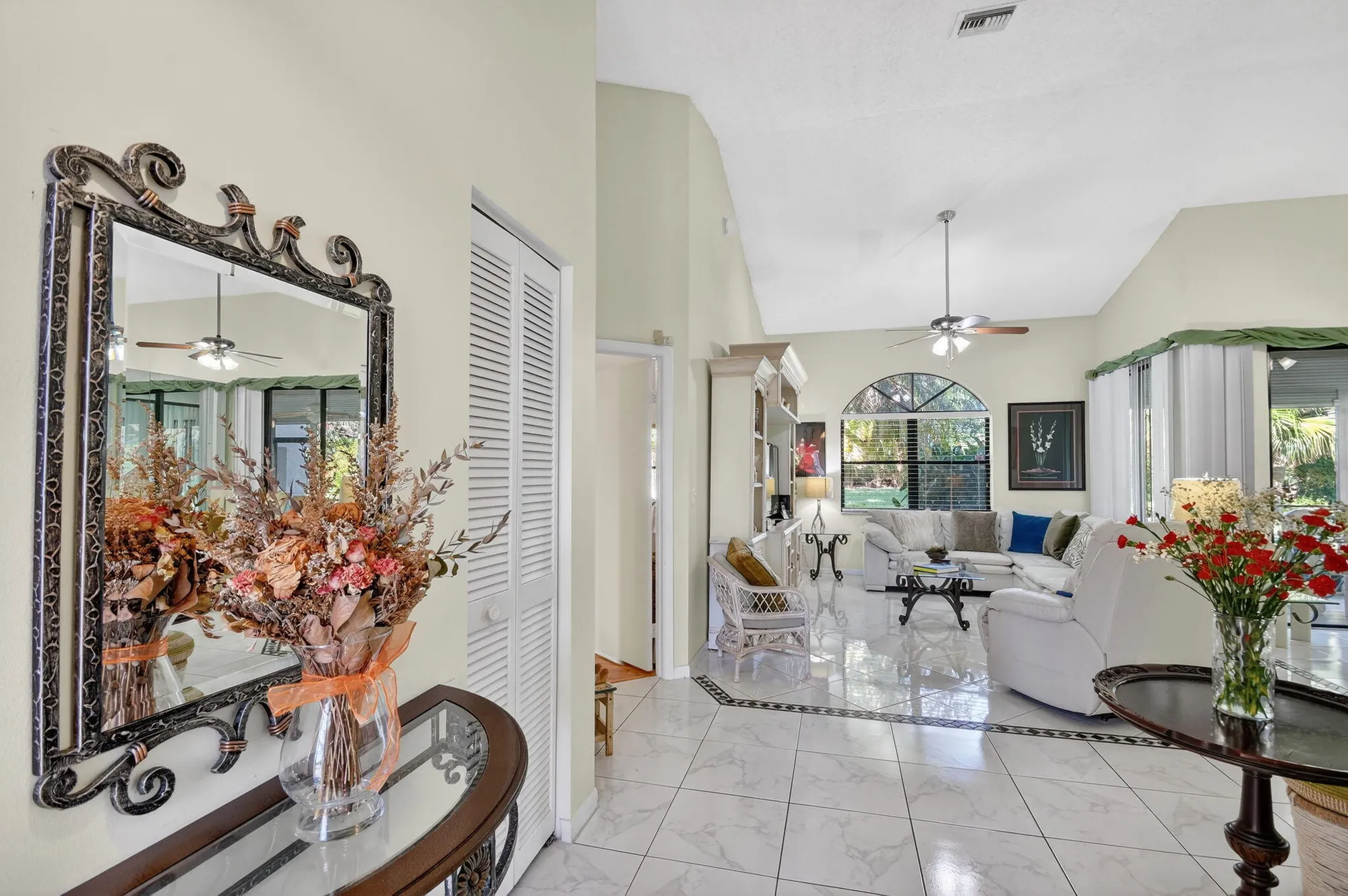 Property Slideshow image 7 of 91 | 7147 le chalet blvd, Boynton Beach, FL, 33472