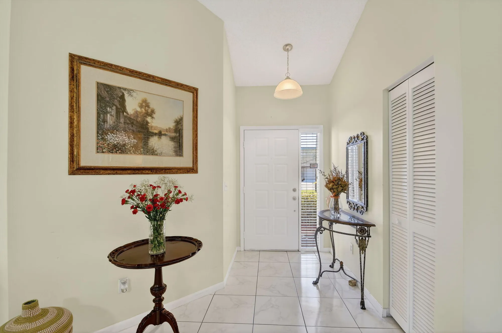 Property Slideshow image 6 of 91 | 7147 le chalet blvd, Boynton Beach, FL, 33472