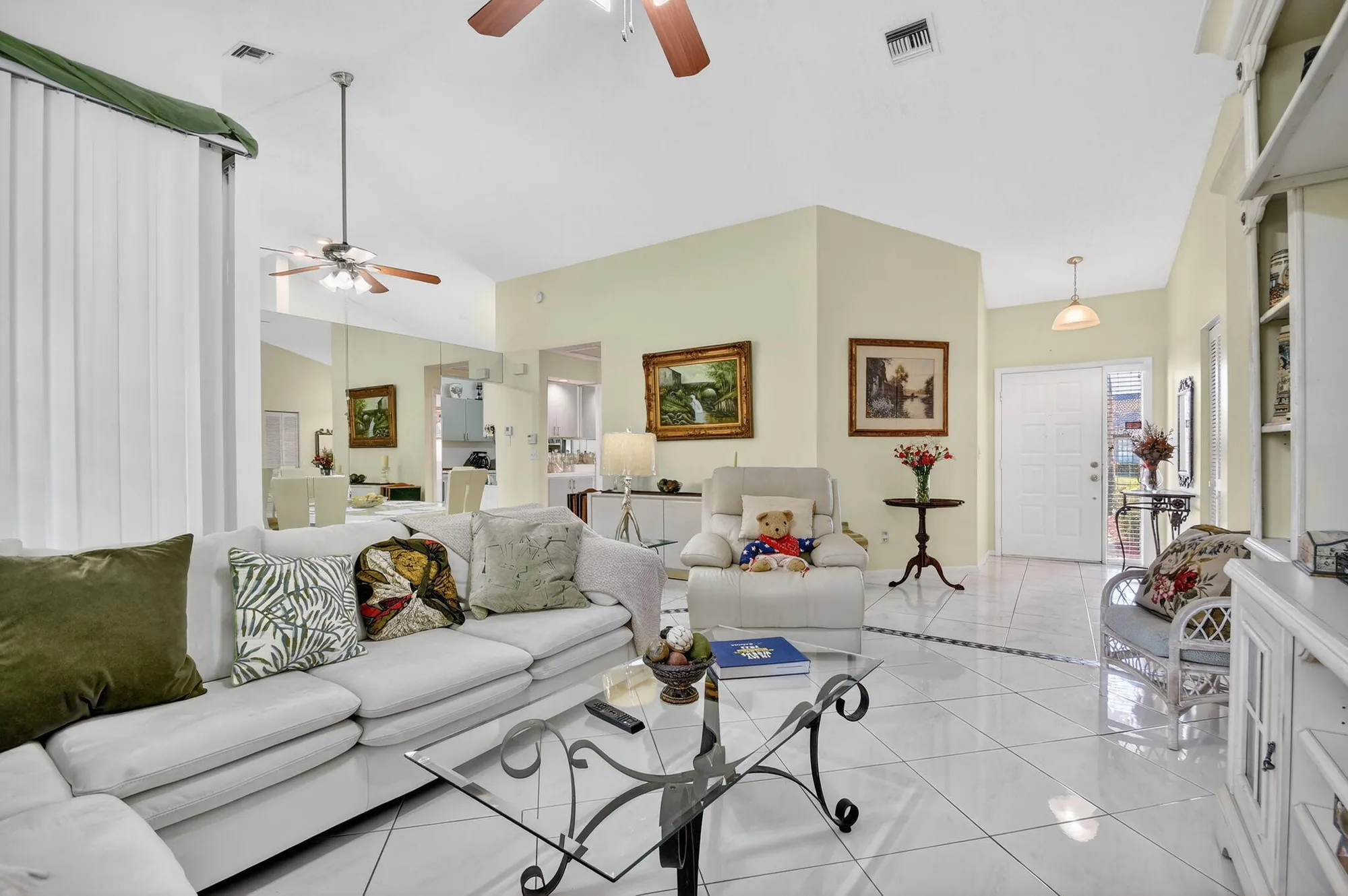 Property Slideshow image 11 of 91 | 7147 le chalet blvd, Boynton Beach, FL, 33472