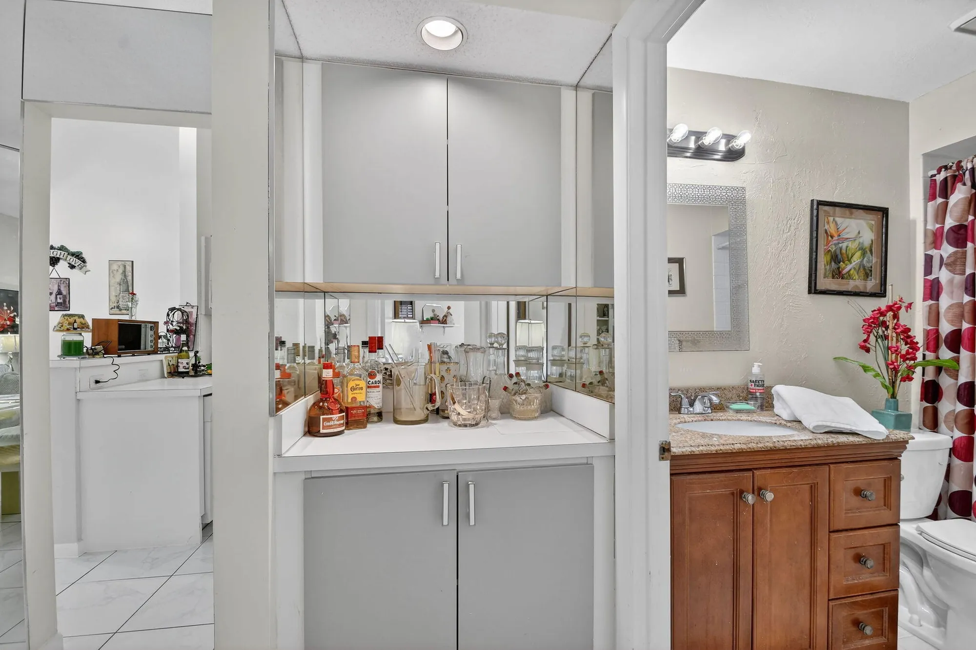Property Slideshow image 15 of 91 | 7147 le chalet blvd, Boynton Beach, FL, 33472