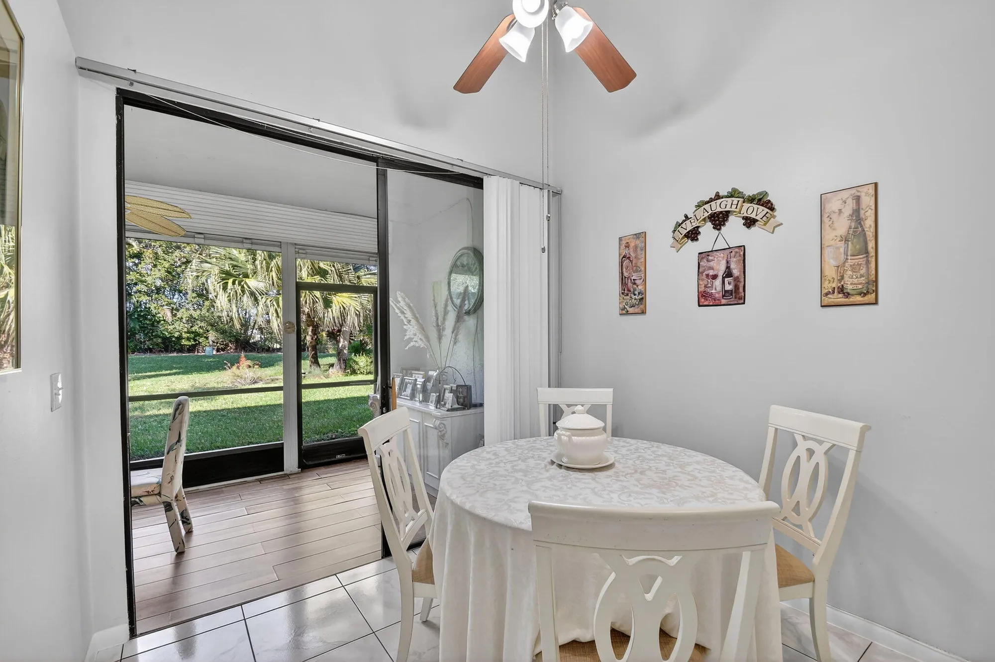 Property Slideshow image 19 of 91 | 7147 le chalet blvd, Boynton Beach, FL, 33472