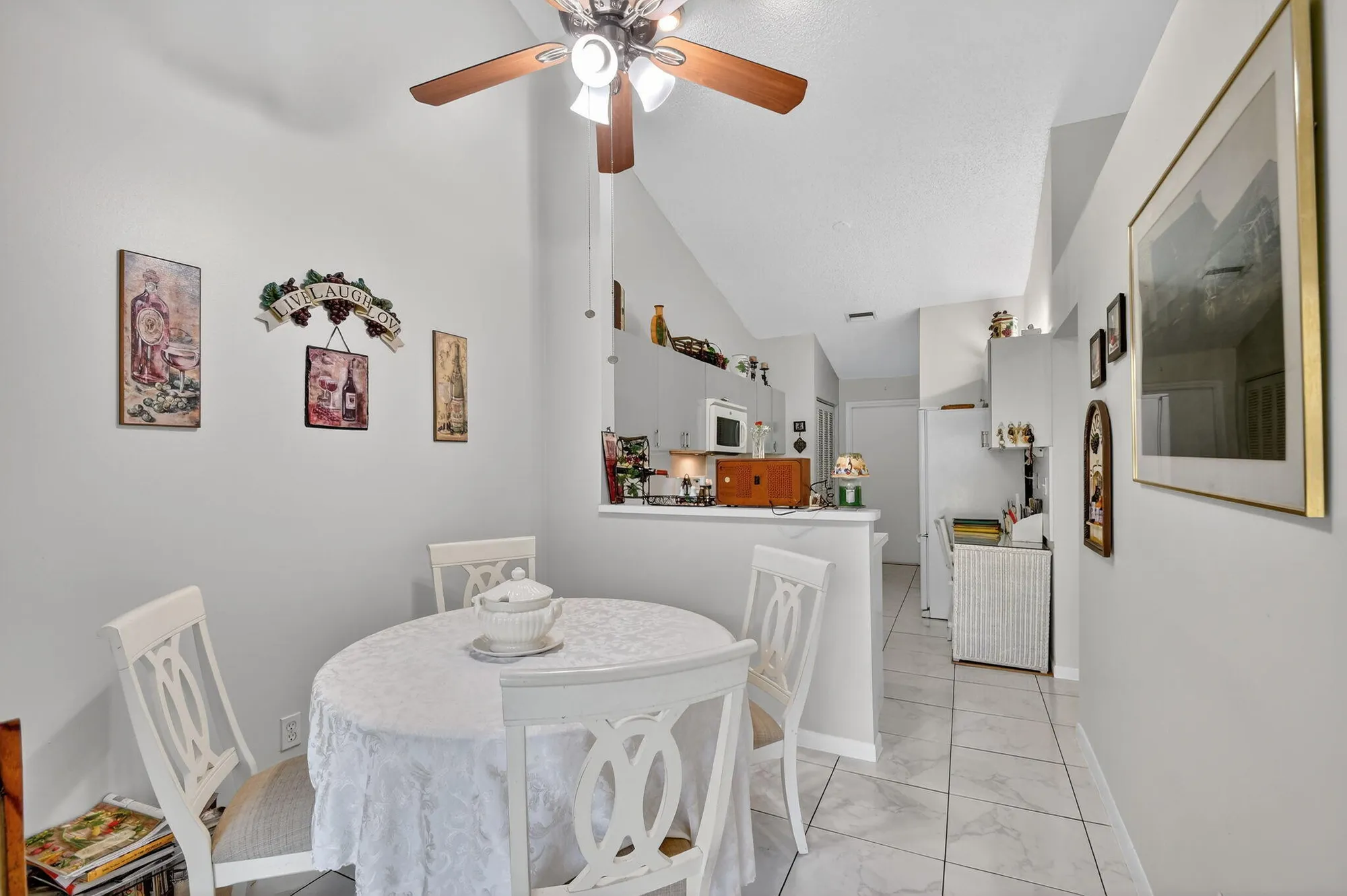 Property Slideshow image 20 of 91 | 7147 le chalet blvd, Boynton Beach, FL, 33472
