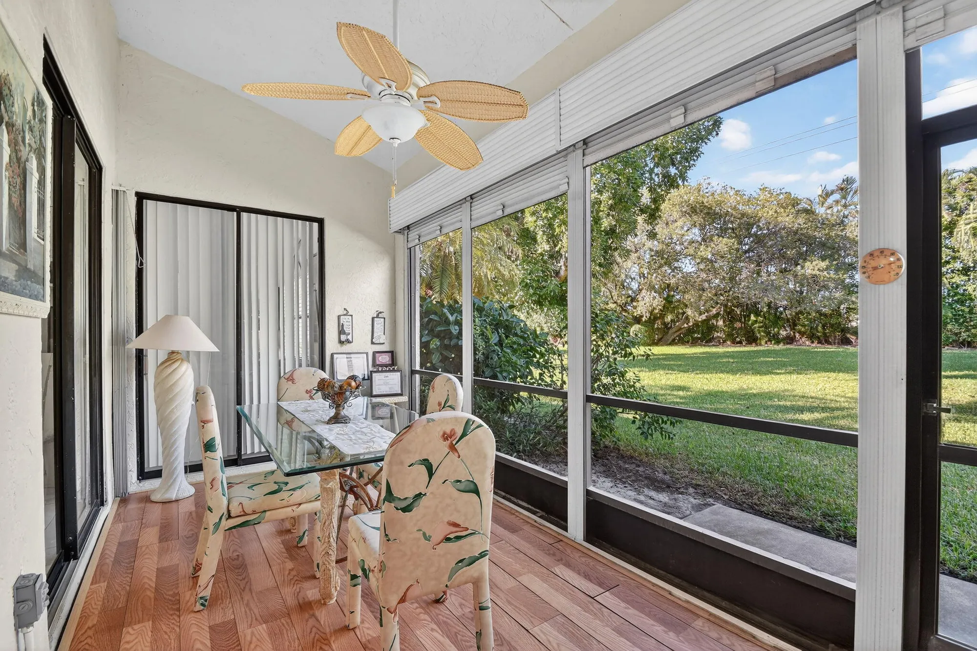 Property Slideshow image 21 of 91 | 7147 le chalet blvd, Boynton Beach, FL, 33472