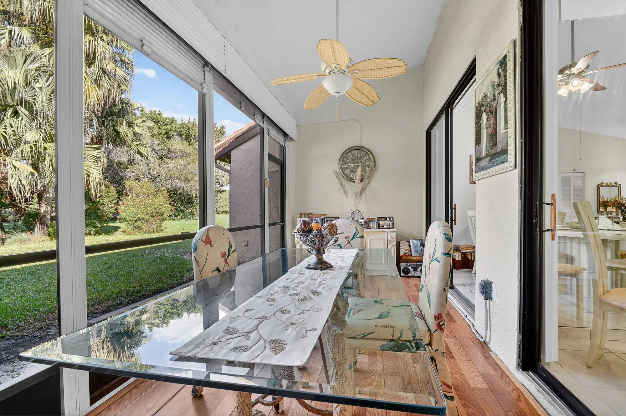 Property Slideshow image 23 of 91 | 7147 le chalet blvd, Boynton Beach, FL, 33472